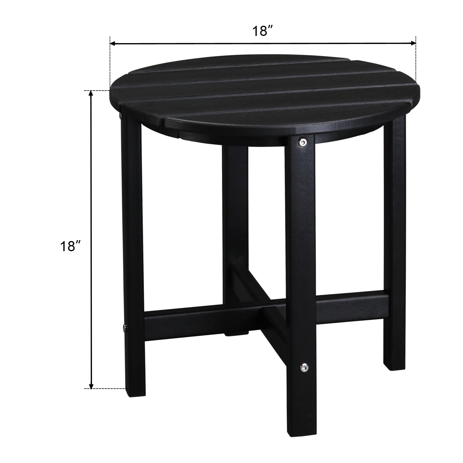 Winado LO1G56000502 Patio-Tables - View #7