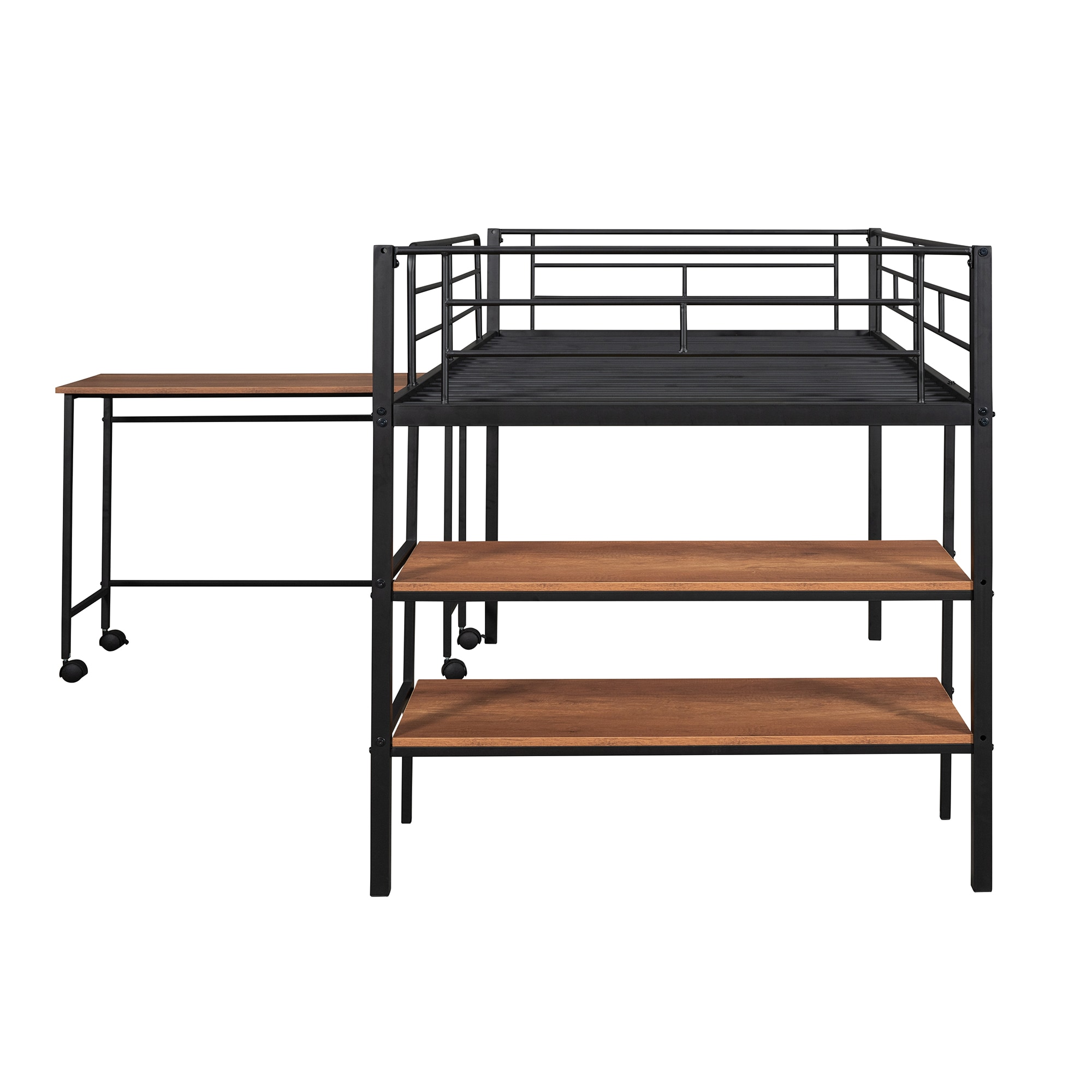 Qualler BLE000498B beds - View #5