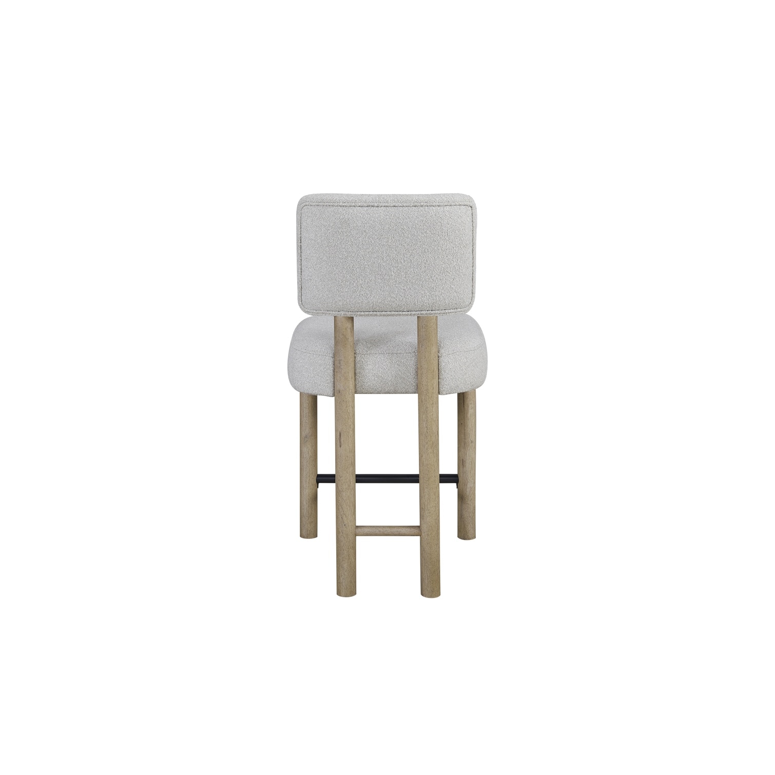 FlowLuxe RADILPD5677L stools - View #5