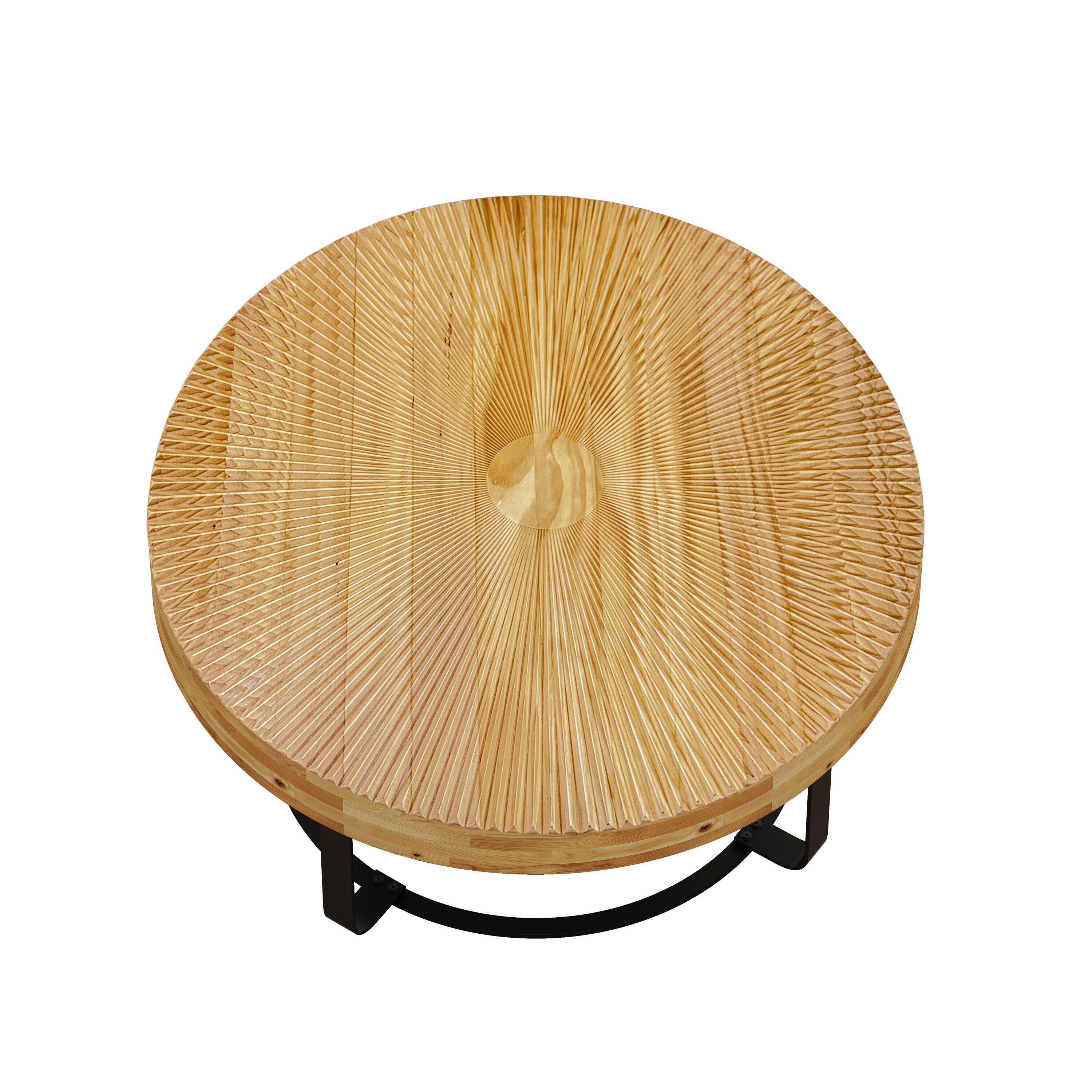 CESICIA 24CA15 Coffee-Tables - View #2