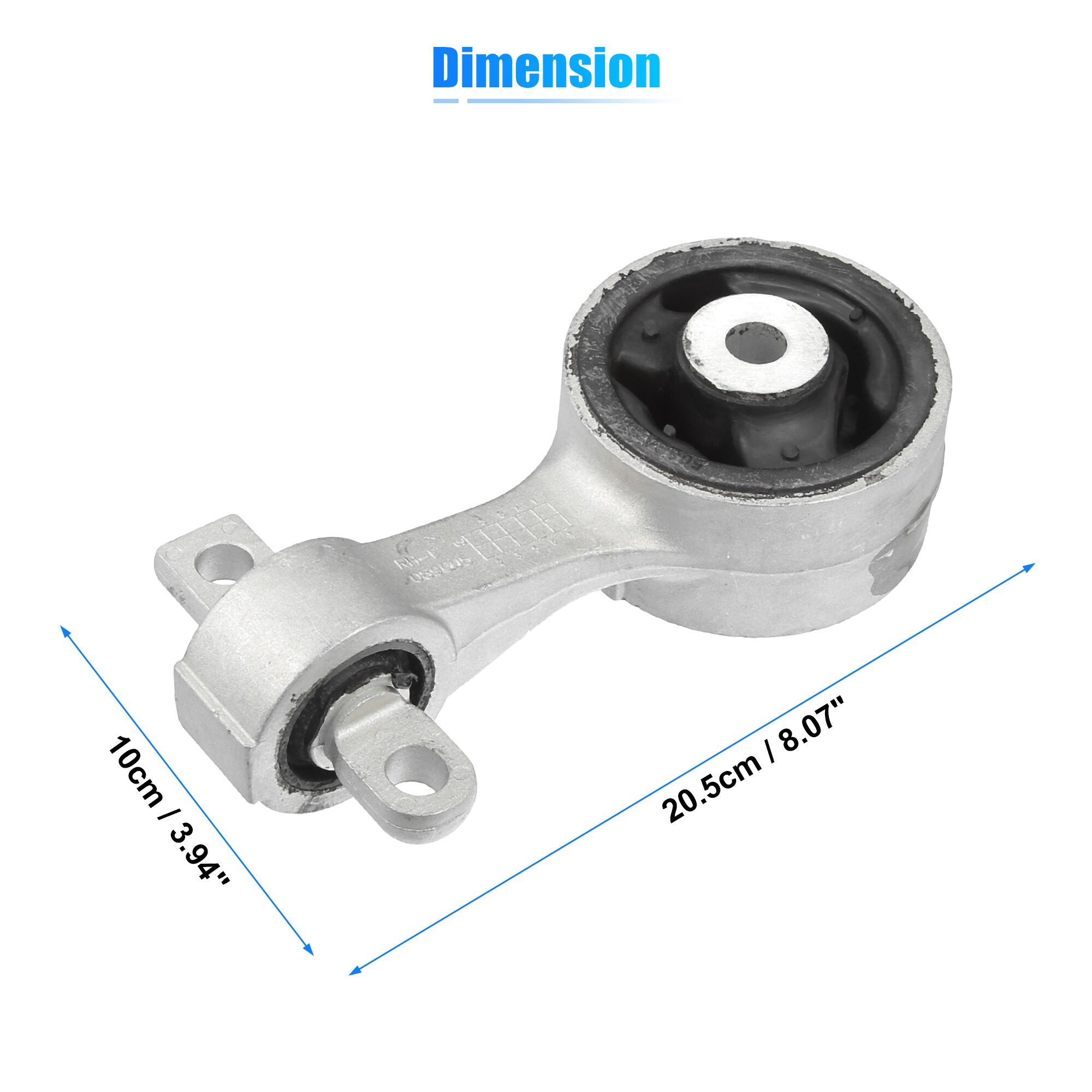 Unique Bargains S25121200UX1758 Automotive-Specialty-Tools - View #7