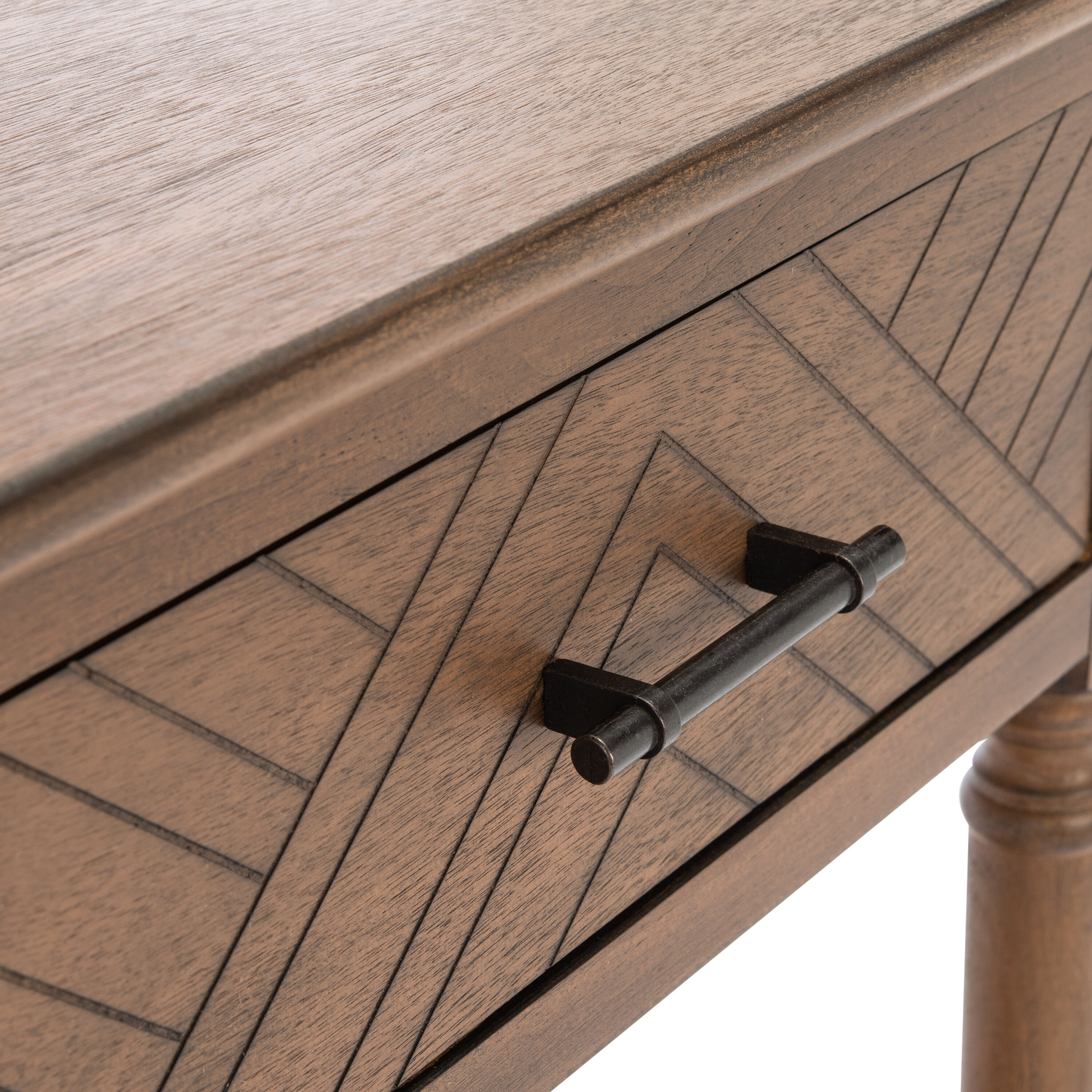 Safavieh CNS5704C Console-Sofa-Tables - View #6