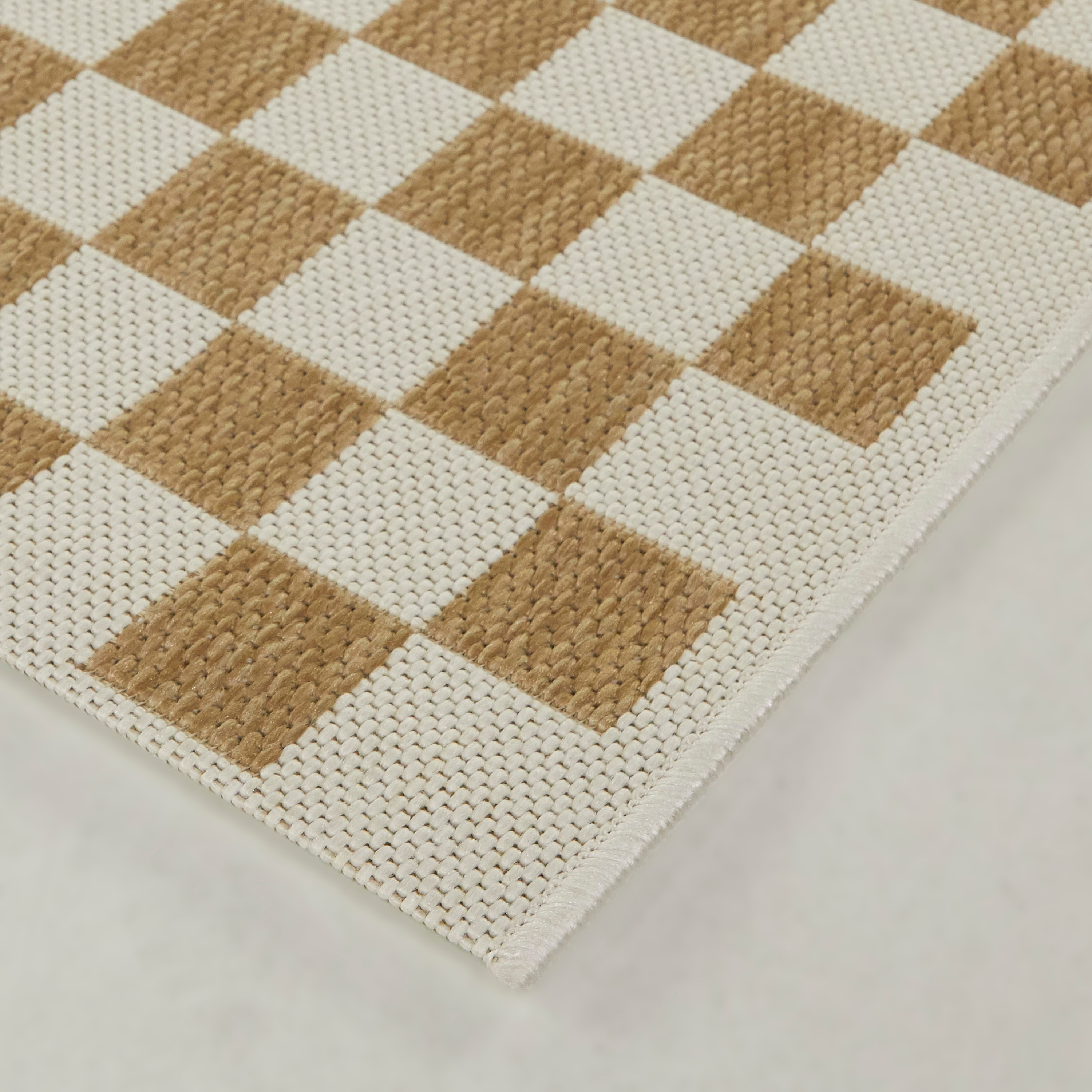 Balta 3116471 rugs - View #4