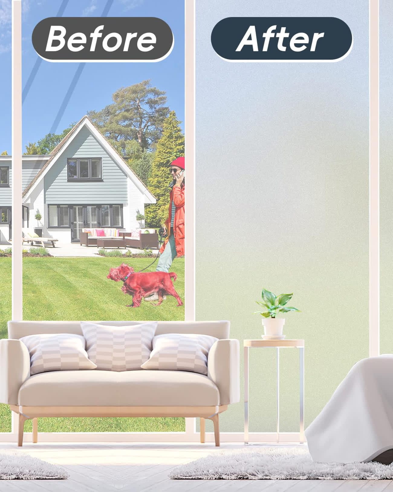 Etokfoks EFT0926H21 Window-Film - View #6