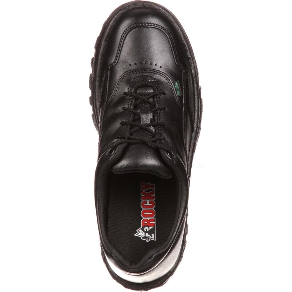 Rocky FQ0005001WI 090 footwear - View #6