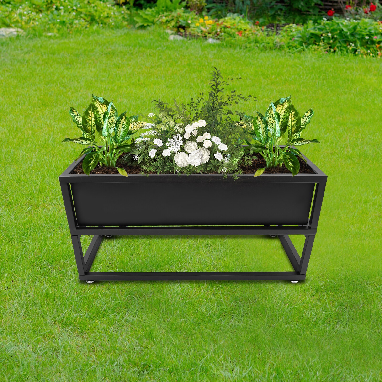 CNCEST OT-ZJGJ-4453-923 Plant-Stand - View #4
