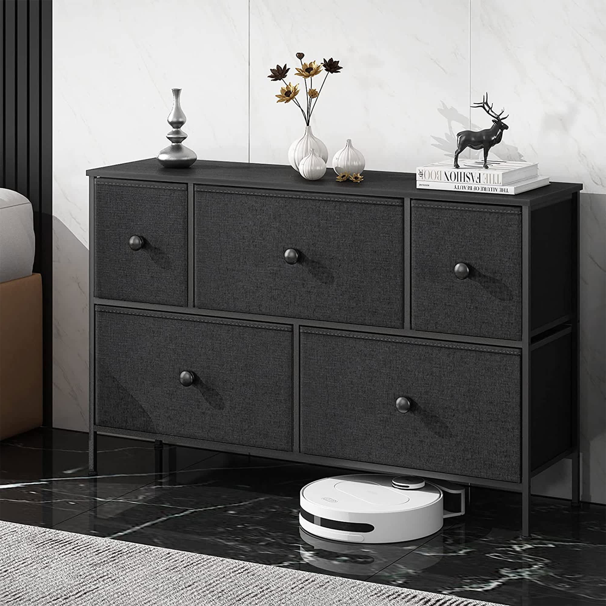 REAHOME 262835 dressers - View #6