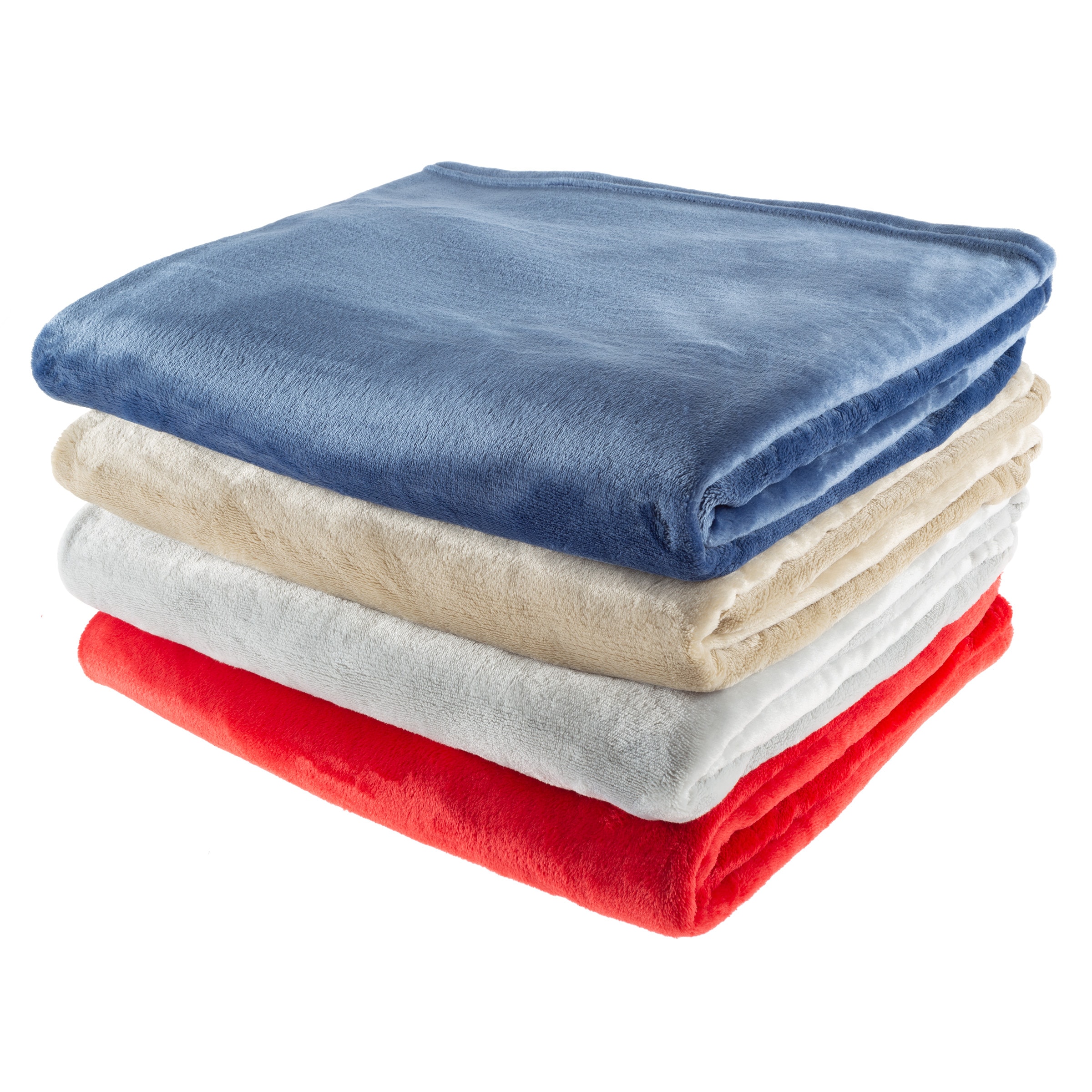 Hastings Home 760273WRP Blankets-And-Throws - View #7
