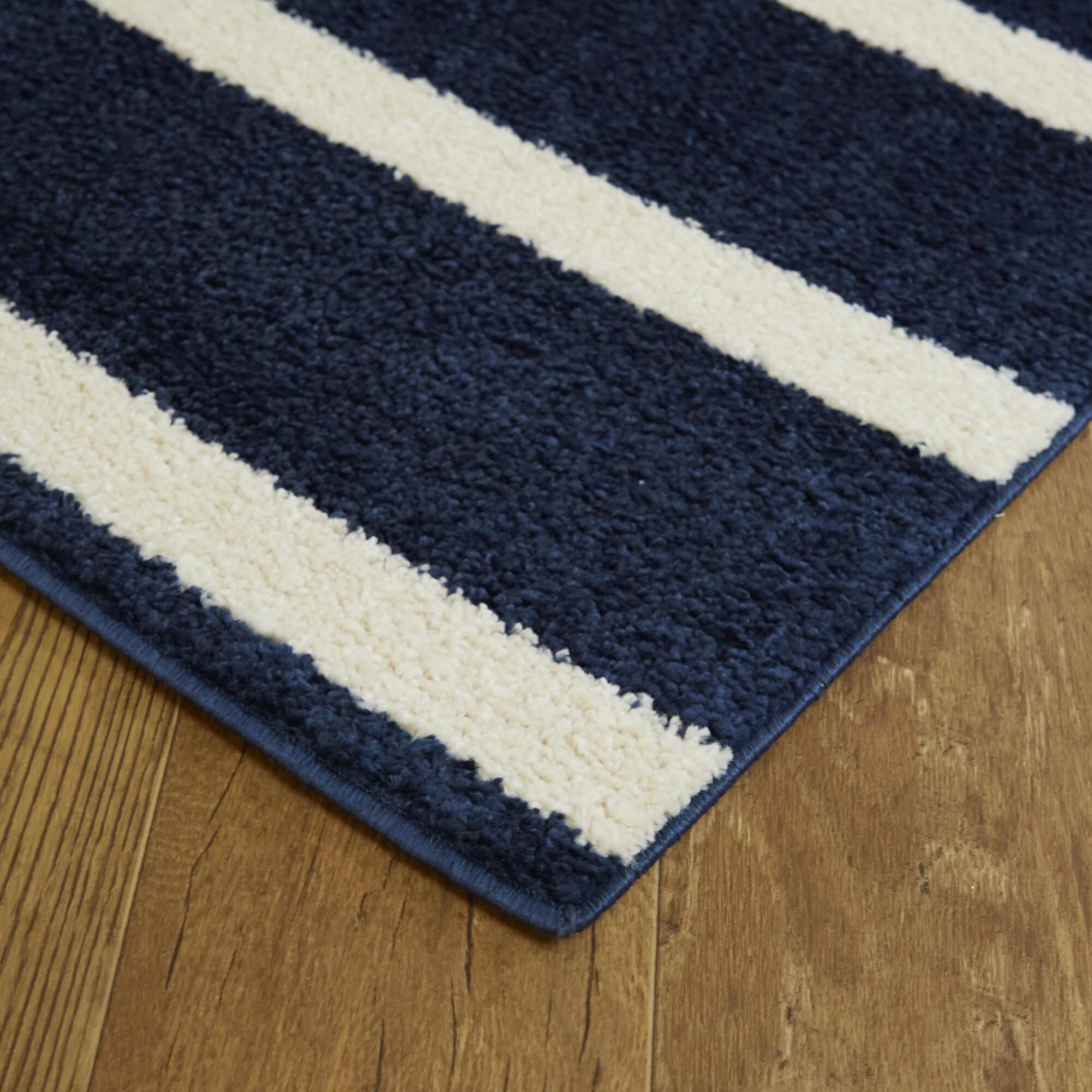 Balta 3099035 rugs - View #4