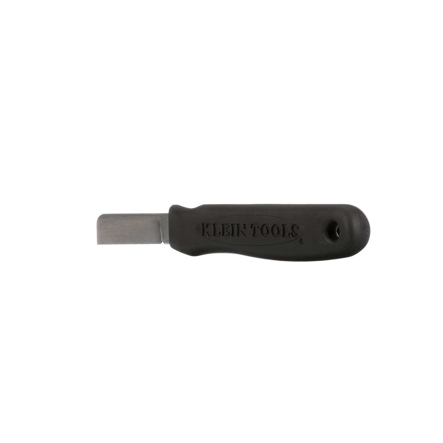 Klein Tools 46037SEN Wire-Strippers-Crimpers-Cutters - View #11
