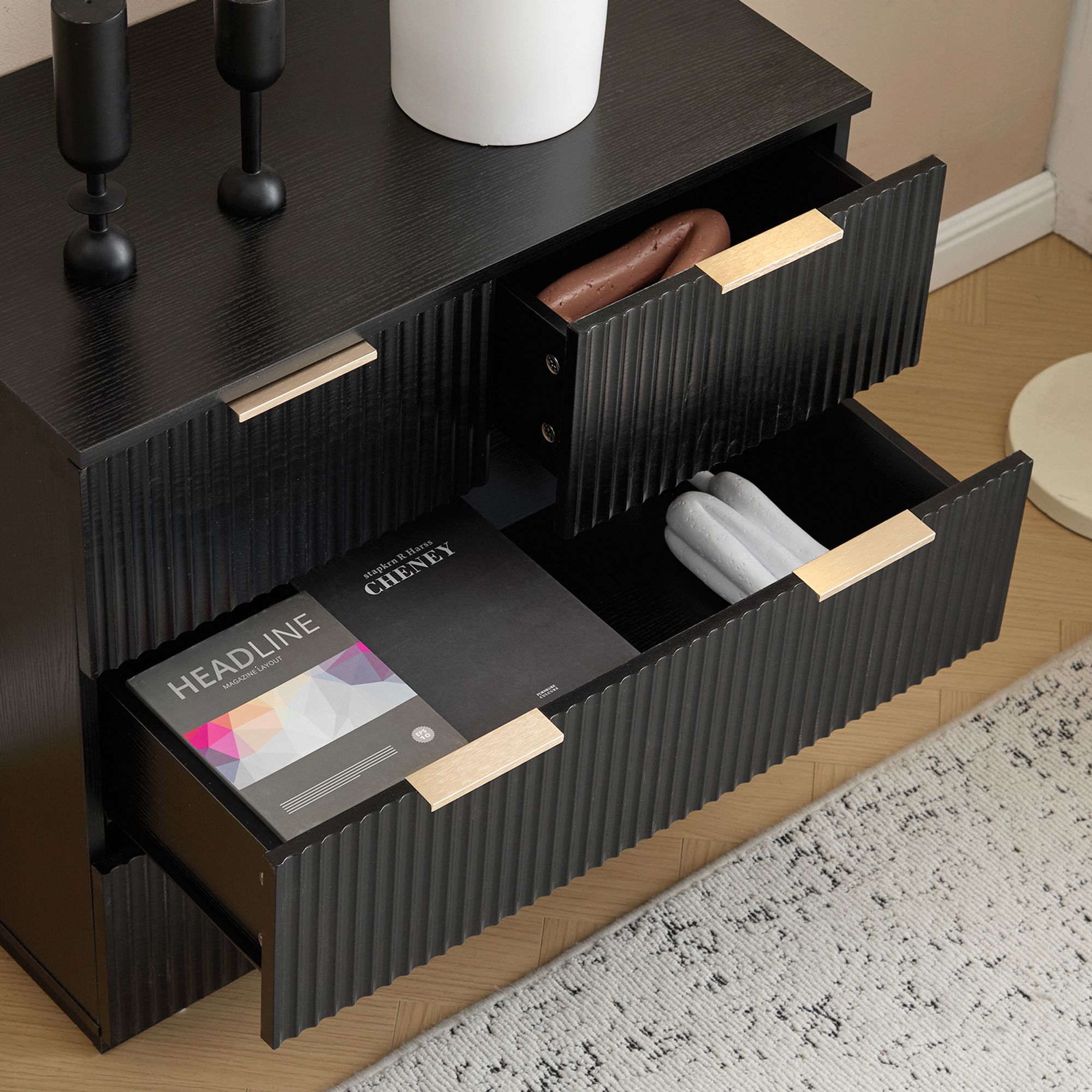 Winado G52005845 nightstands - View #6