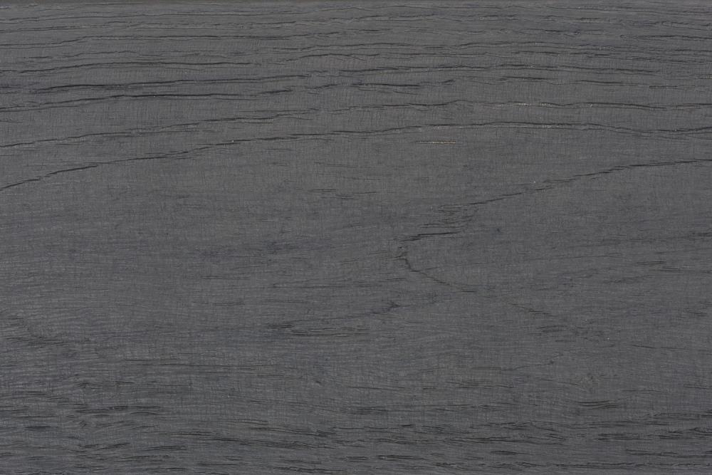 TimberTech TRGV5412AM Tropical Amazon Mist Grooved Composite Deck board