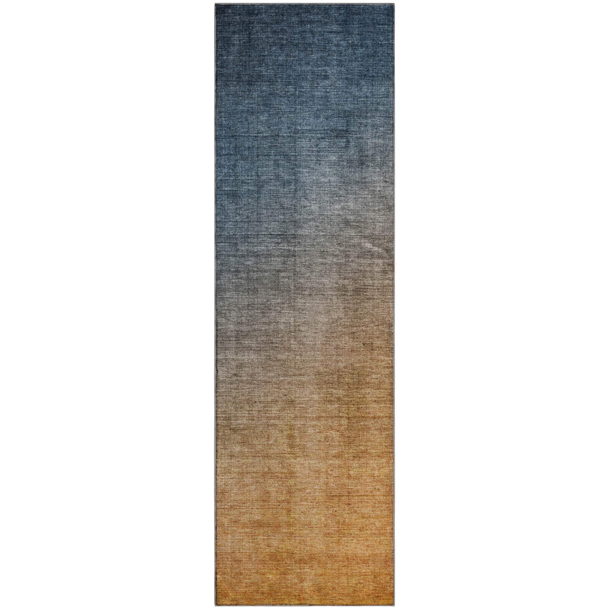 Addison Rugs AMF519TE10X14 rugs - View #2
