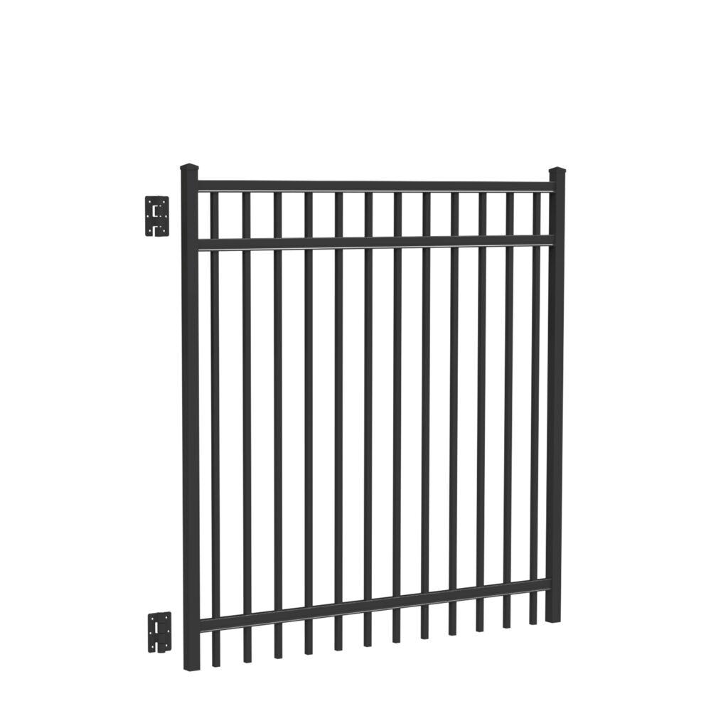 Freedom 73010319 Fence-Gates - View #2