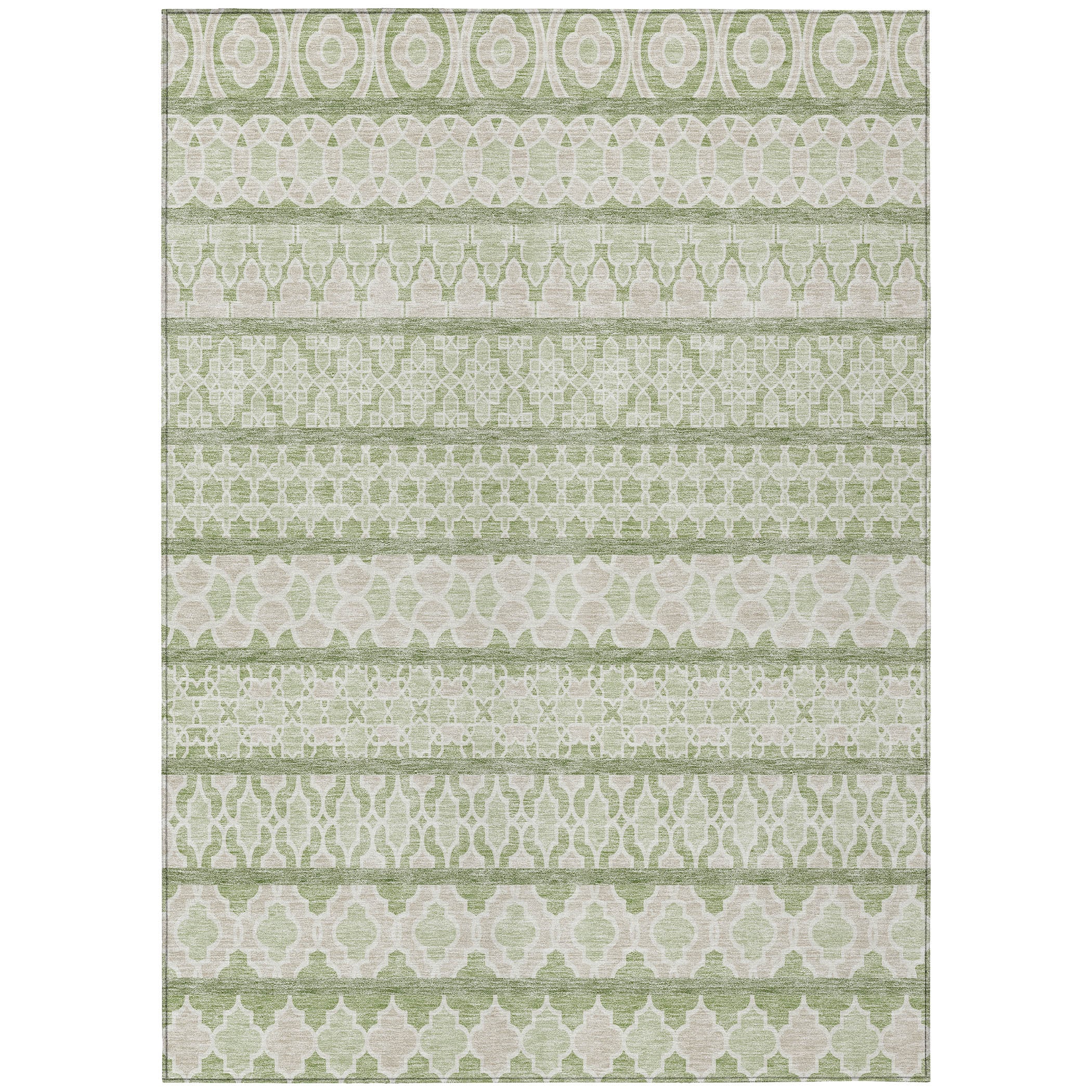 Addison Rugs ACN726AL5X8 rugs - View #2