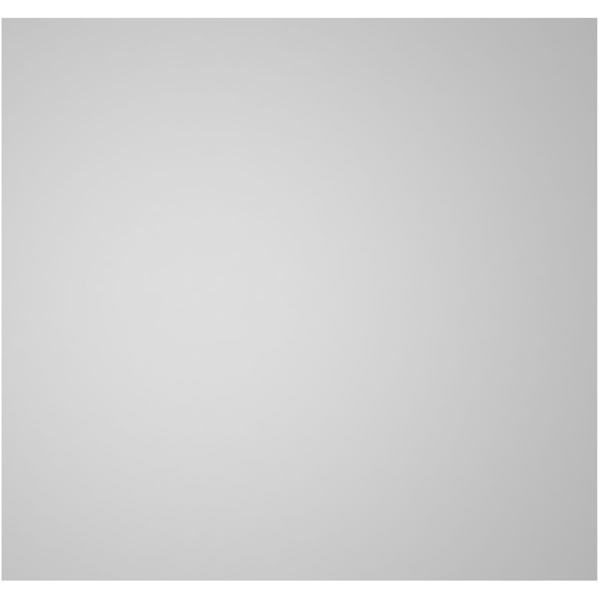 Ekena Millwork GVPVE36X3401SN Gable-Vents - View #4