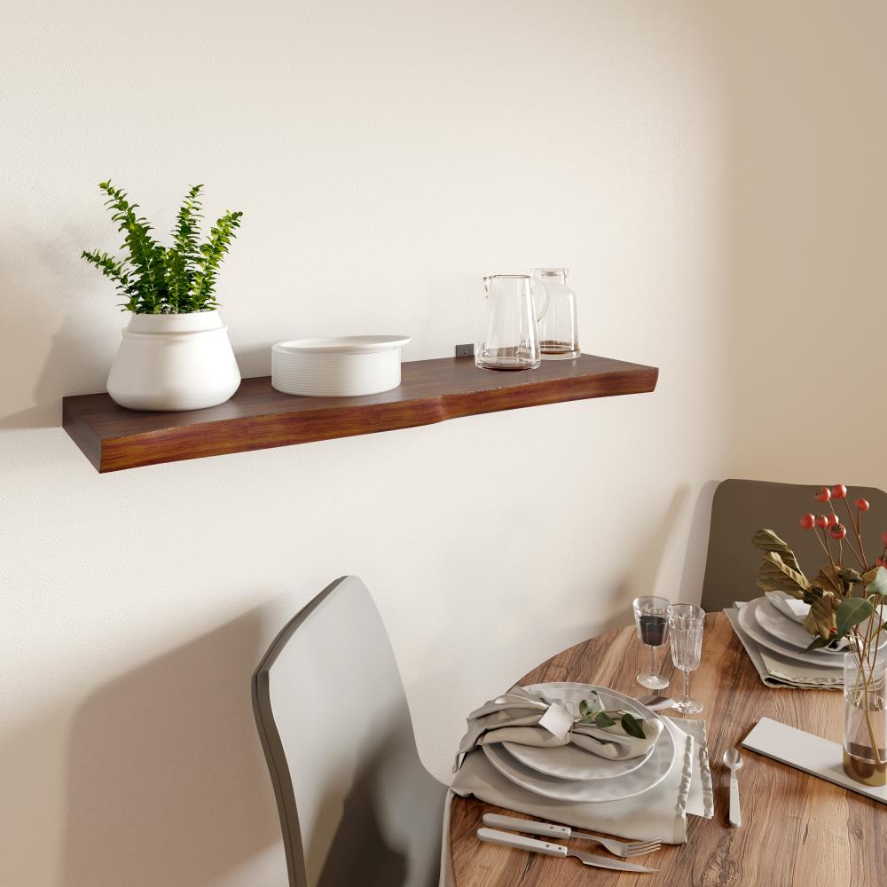 emark 03WD30273668 Wall-Mounted-Shelving - View #15