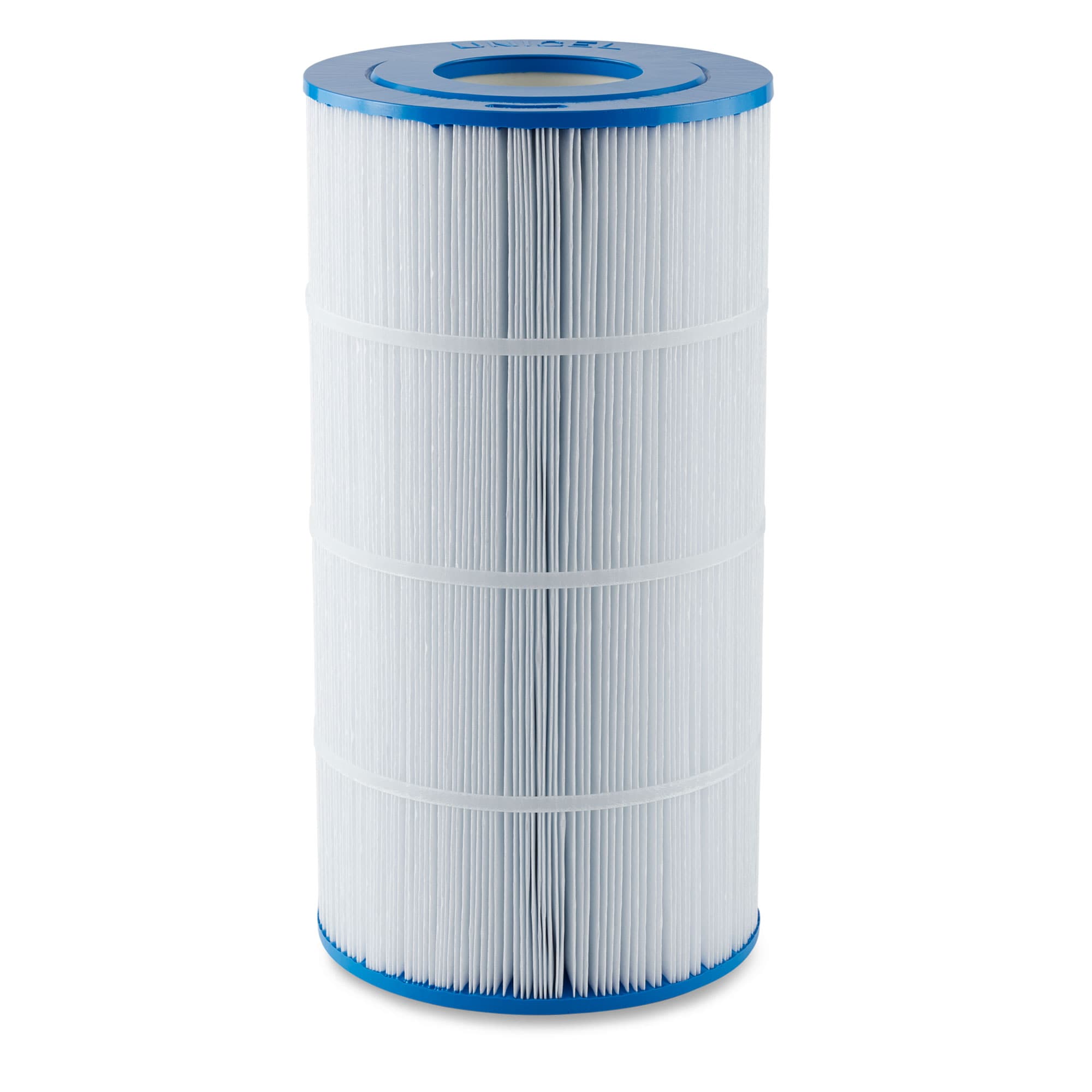 Unicel  C-8311 Replacement 100 Sq Ft Swimming Pool Filter Cartridge 194 Pleats
