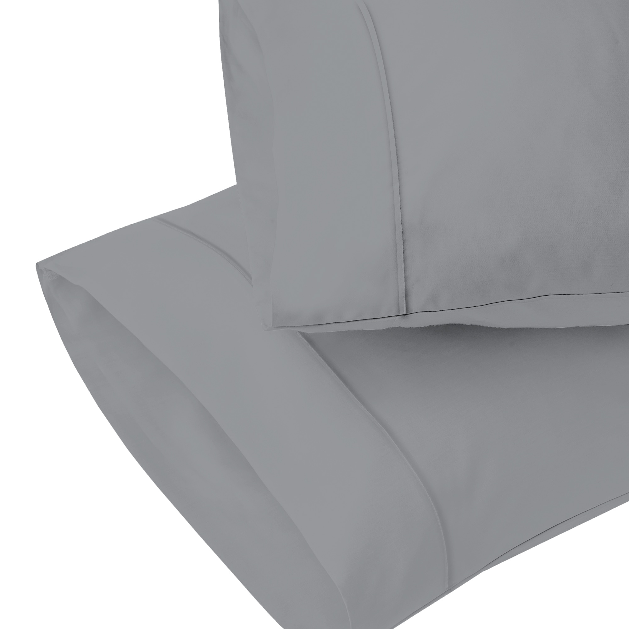 Aireolux 8903062036234 Pillow-Cases - View #4