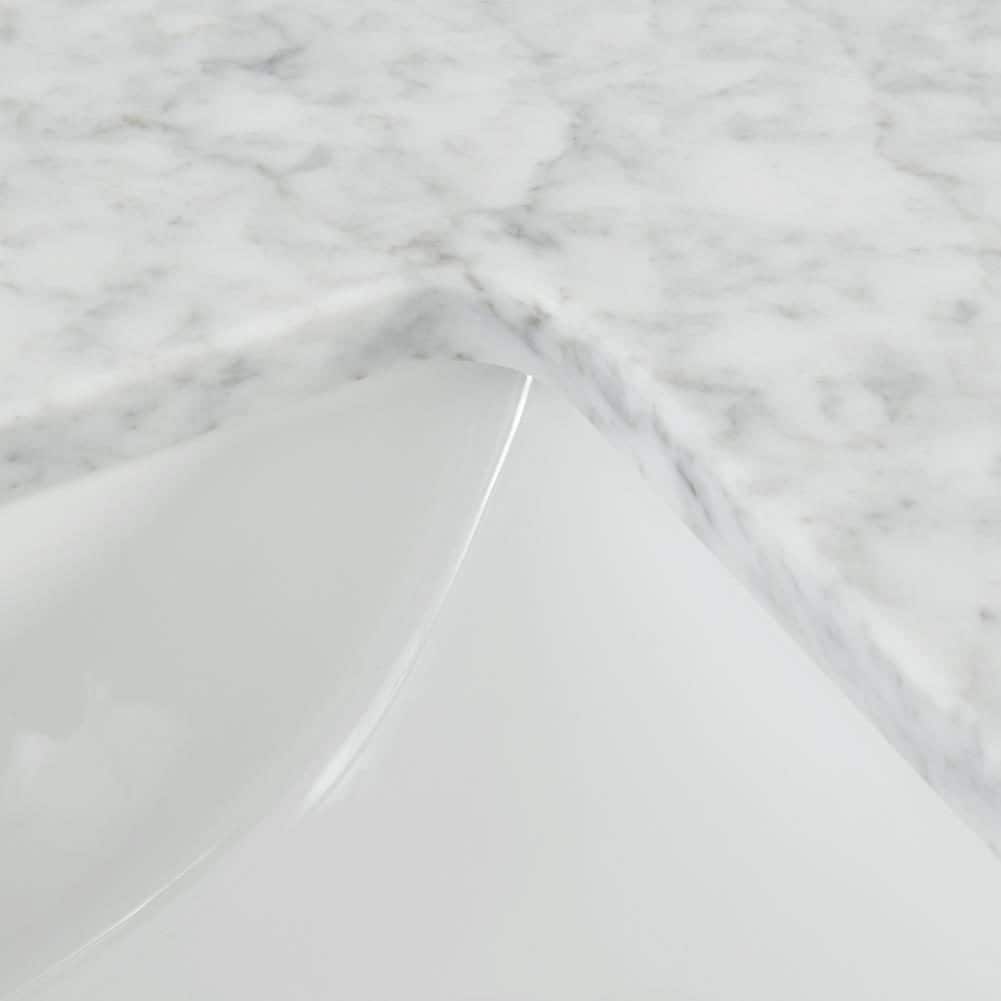 allen + roth 261414 Vanity-Tops - View #7