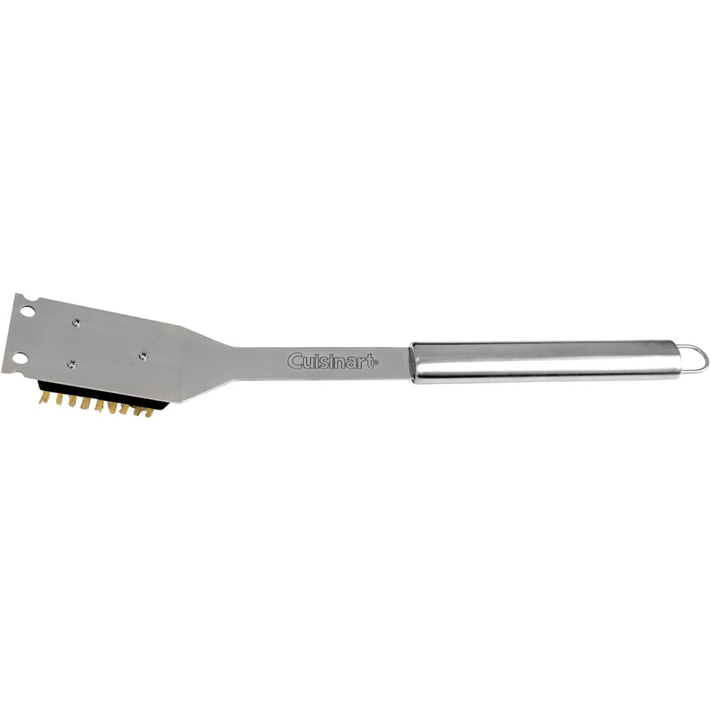 Cuisinart CGS-5014 Grilling-Tools-Utensils - View #13