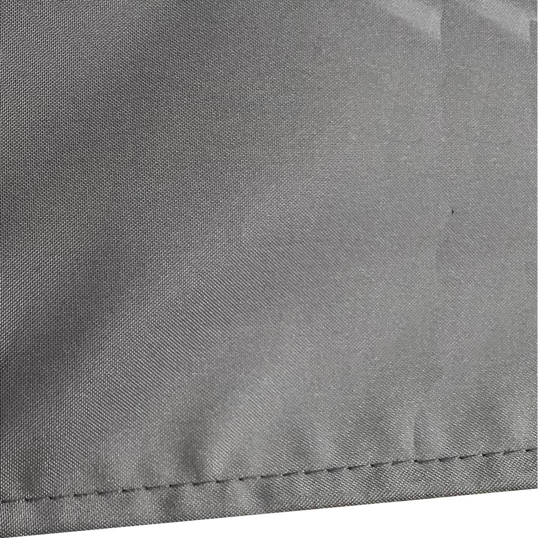Bayfeve BFBU-2289 Canopy-Parts-Acc - View #5