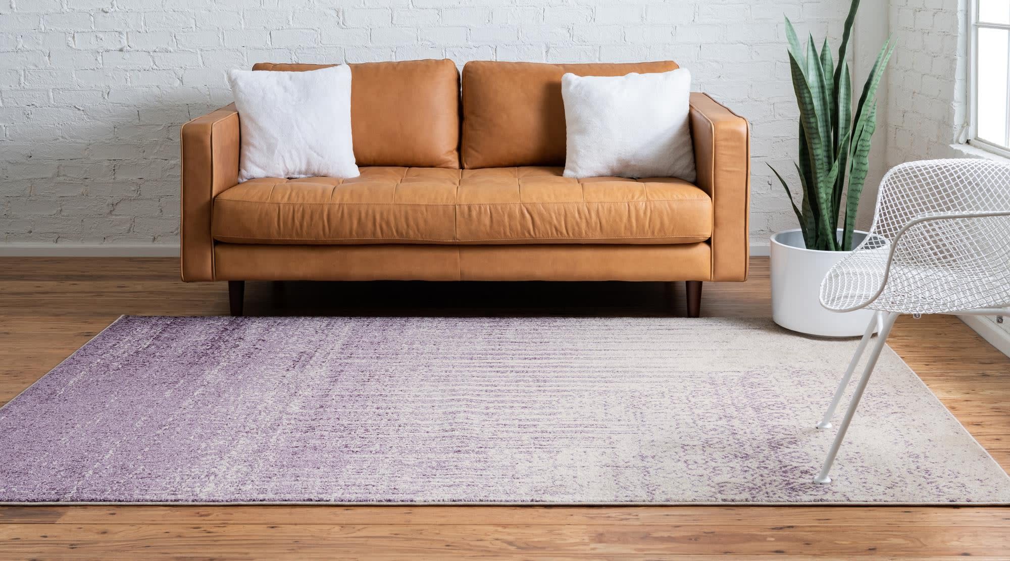 Unique Loom 3114742 rugs - View #7