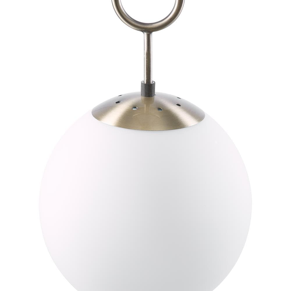 Boston Loft Furnishings ATG8828 Pendant-Lights - View #7