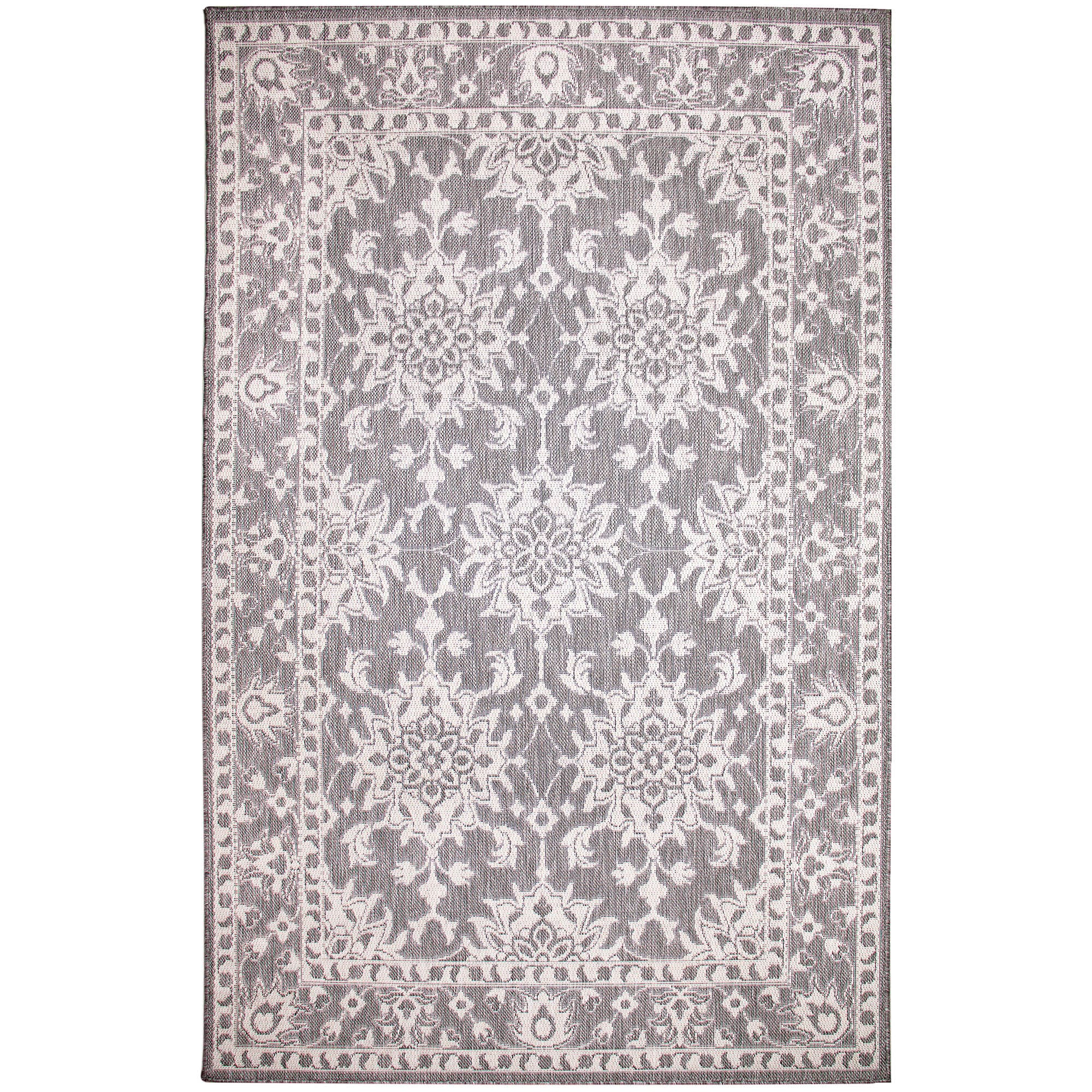 Liora Manne MAU45822733 rugs - View #2