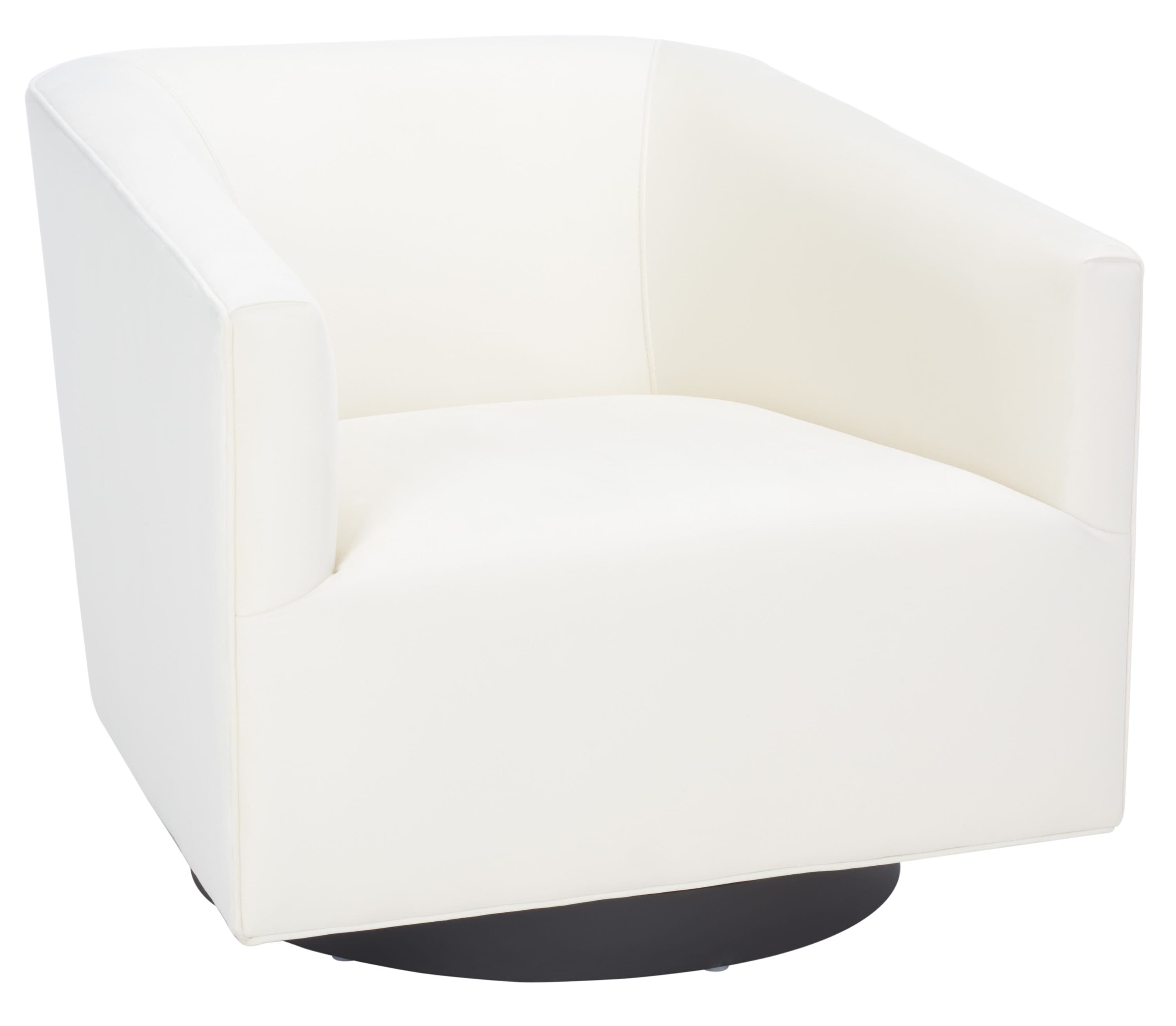 Safavieh ACH1302A chairs - View #2