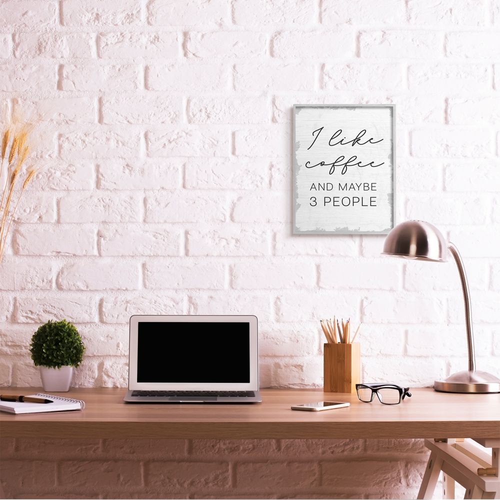 Stupell Industries AB-421-GFF-16X20 Wall-Art - View #4