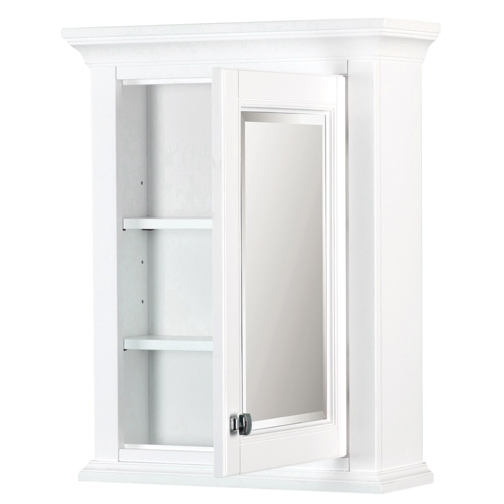 CRAFT + MAIN BAWC2228 Bathroom-Medicine-Cabinets - View #3