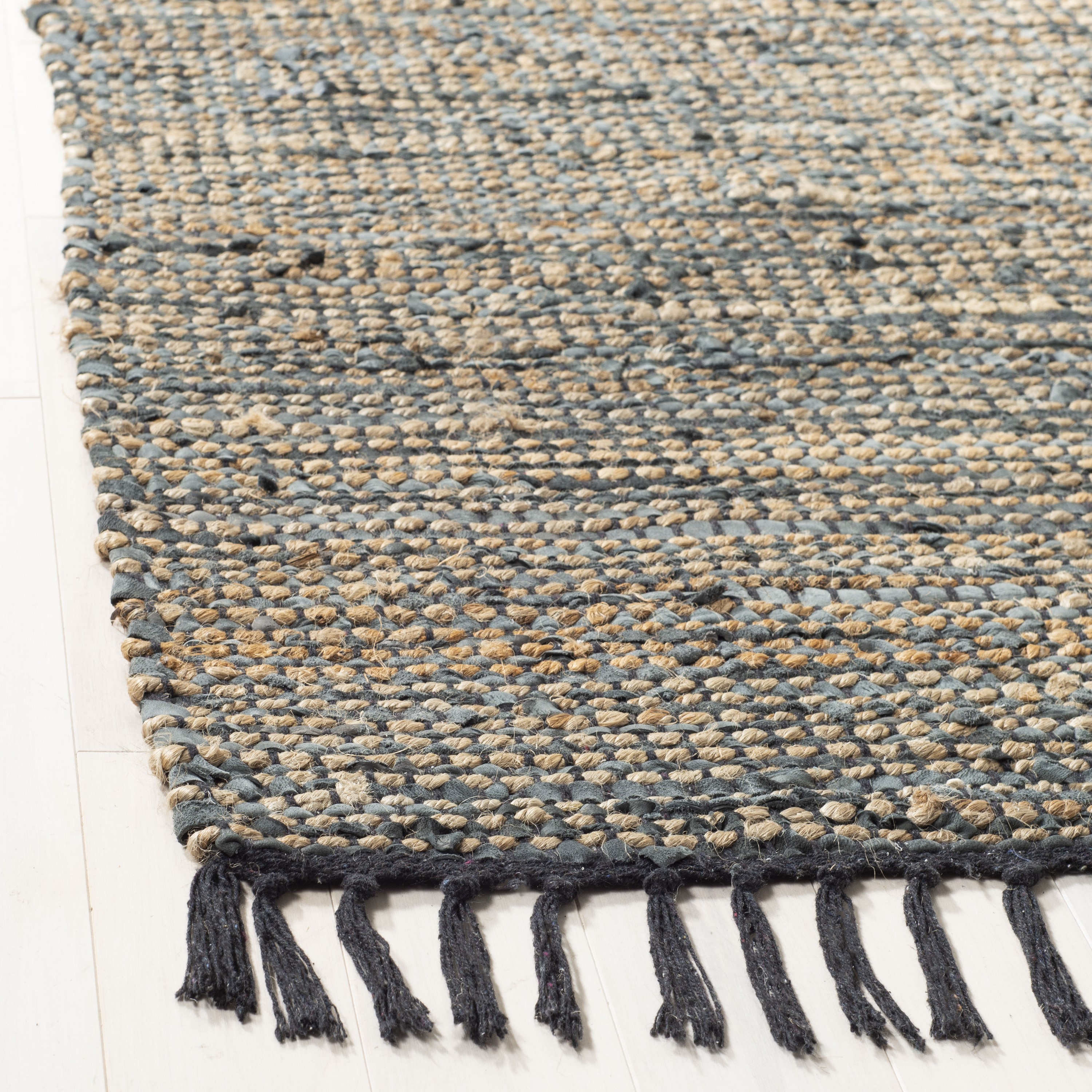 Safavieh VTL203F-26 rugs - View #4