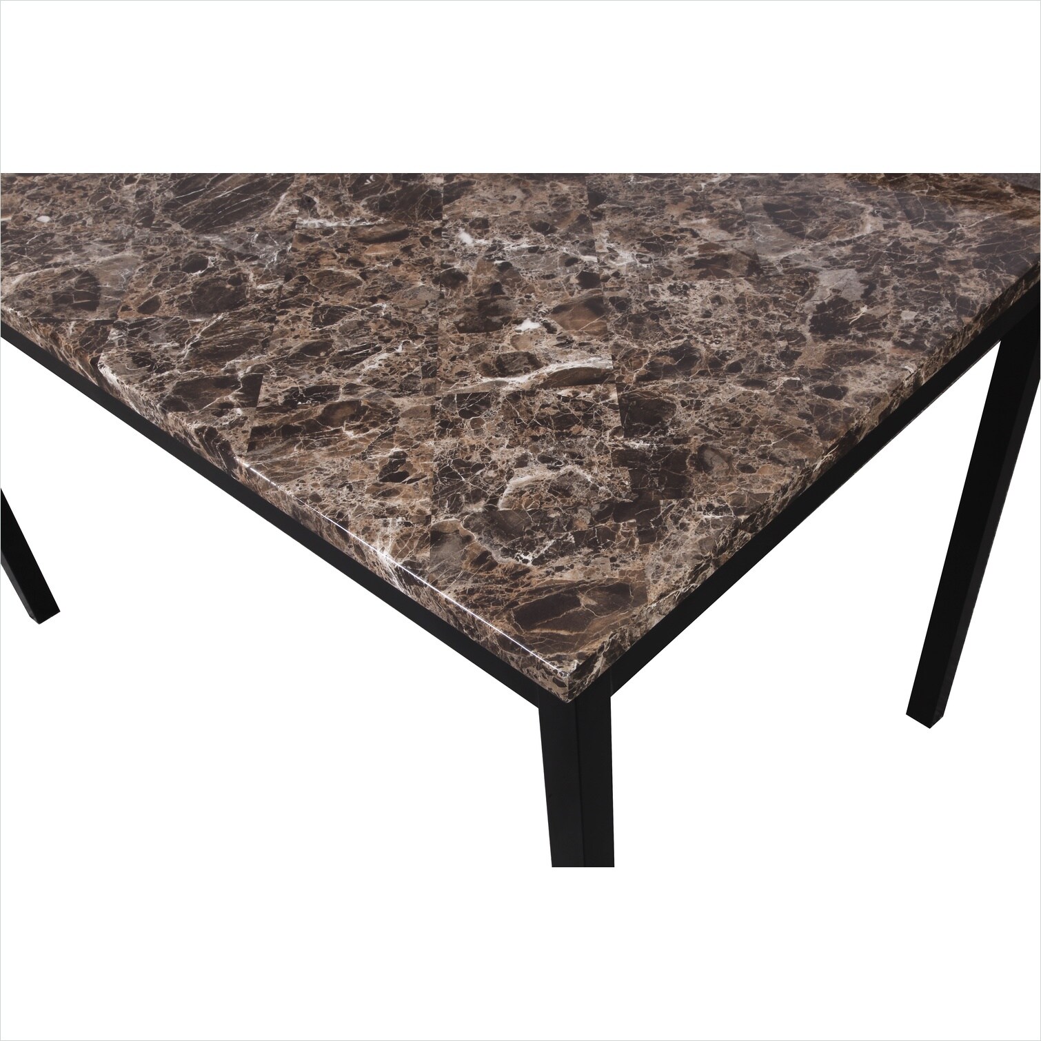 Watnature KZO3P4ZUW957 Dining-Sets - View #4