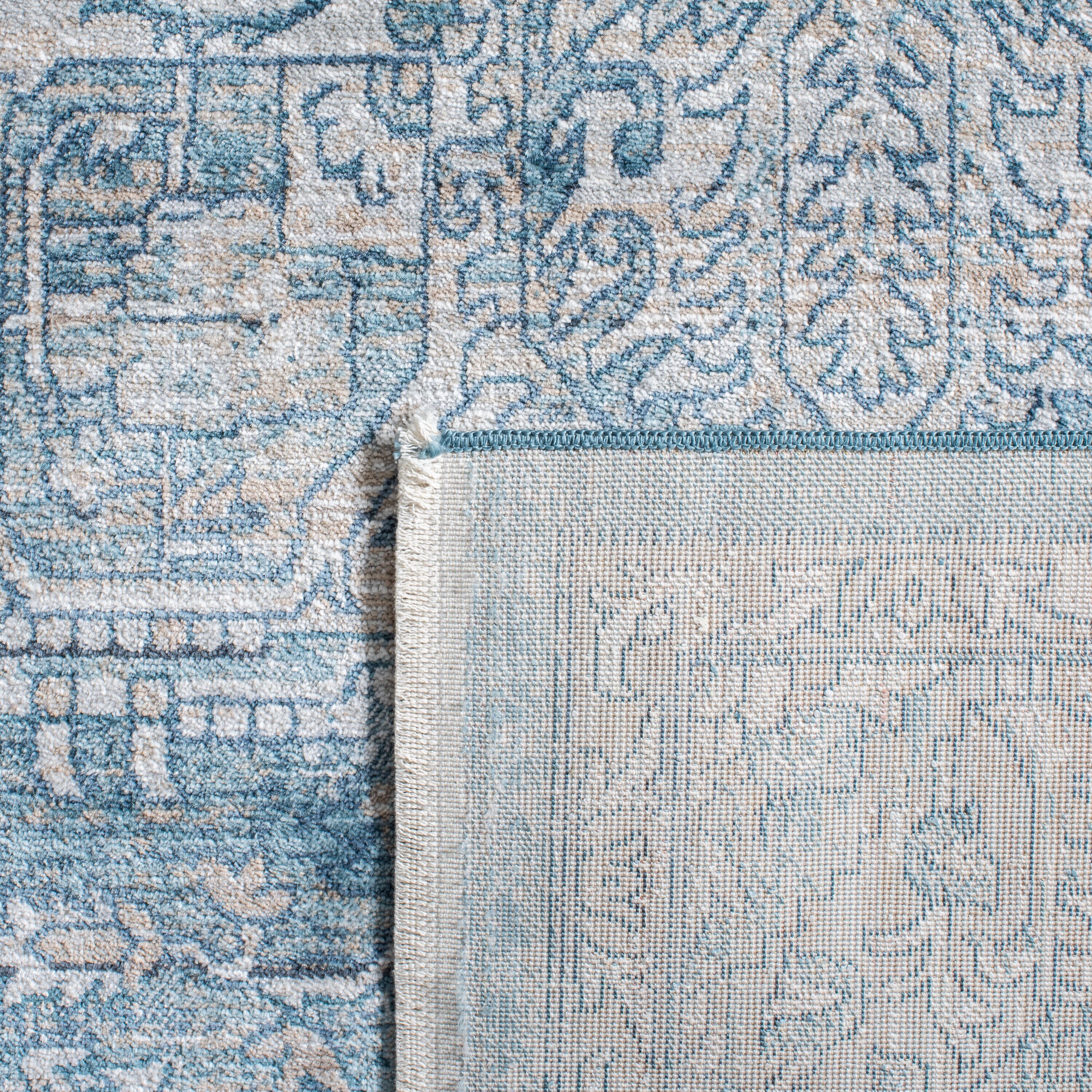 Safavieh VIC932F-6 rugs - View #4