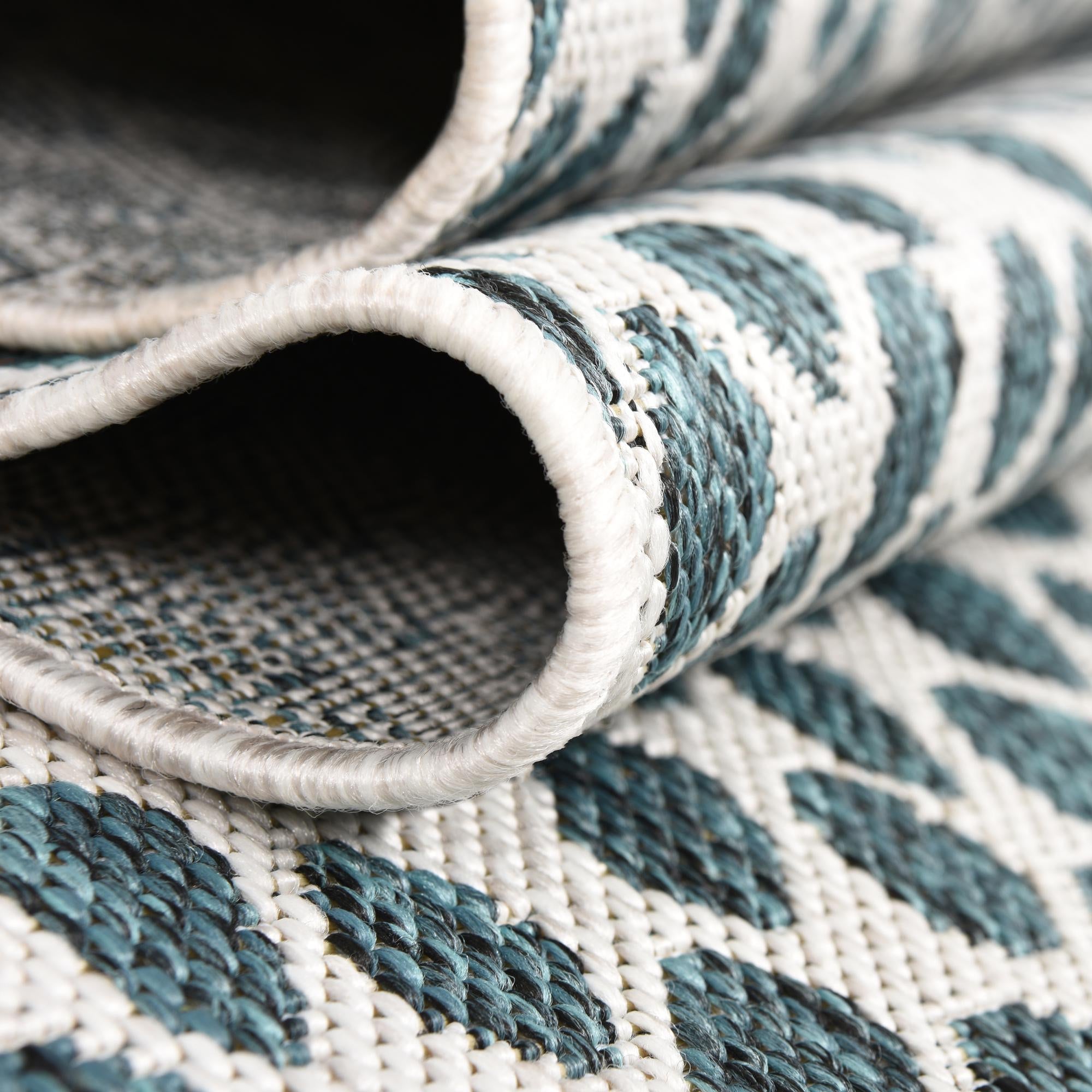 Unique Loom 3152793 rugs - View #3