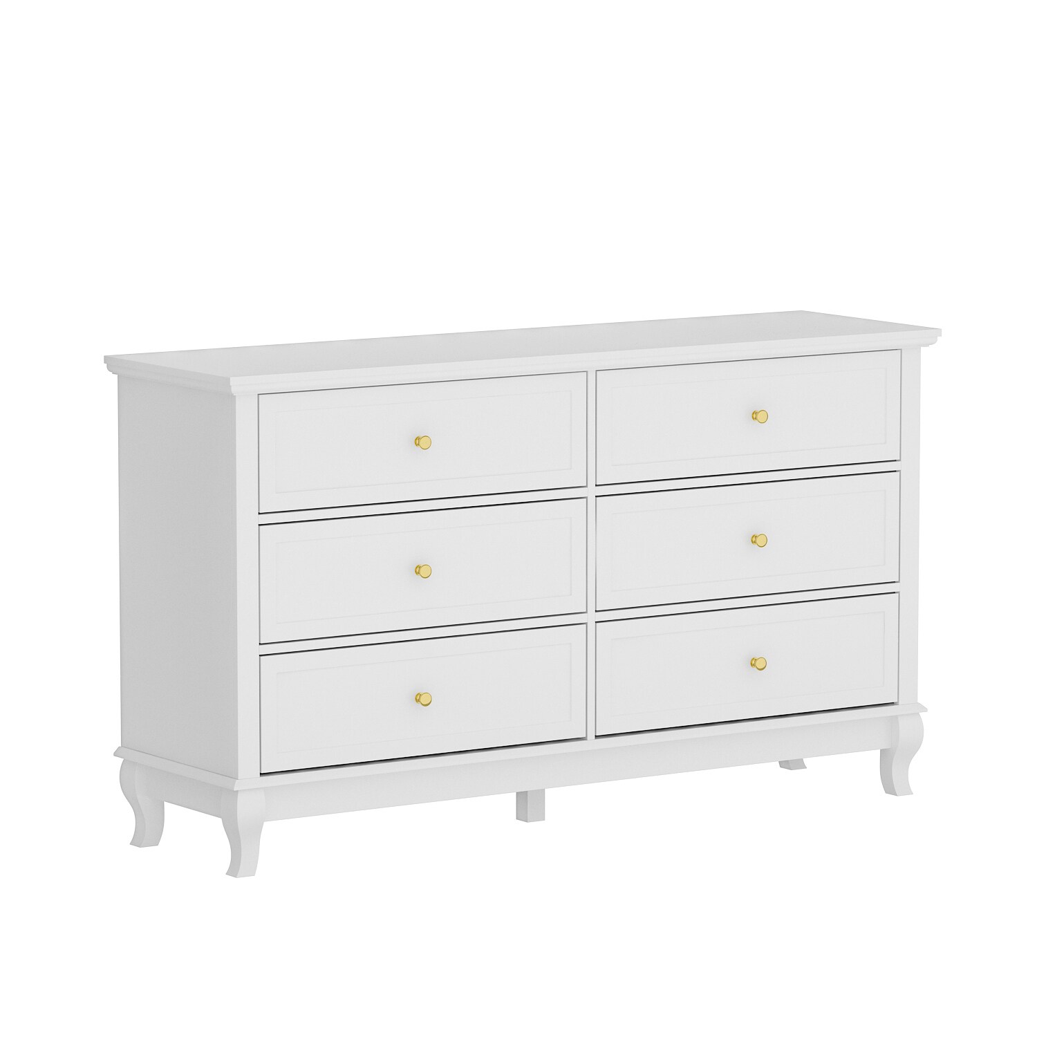 FUFU&GAGA LJY-CX0032-02 dressers - View #8