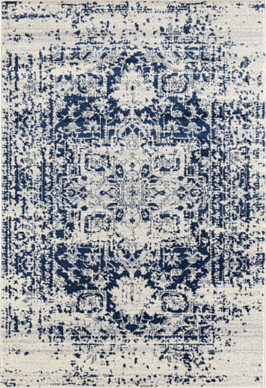 United Weavers Of America 713 20368 24 rugs - View #2