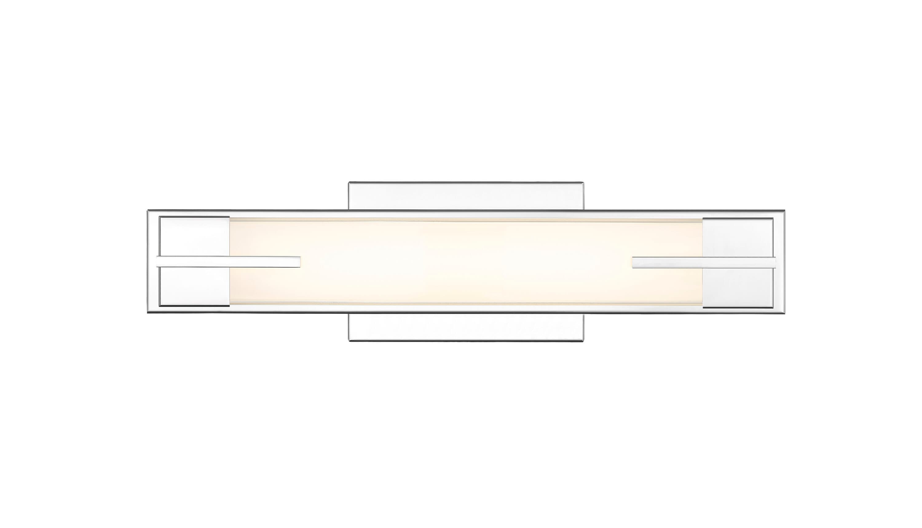 Z-Lite 4100-18W-CH-LED b089995 - View #5