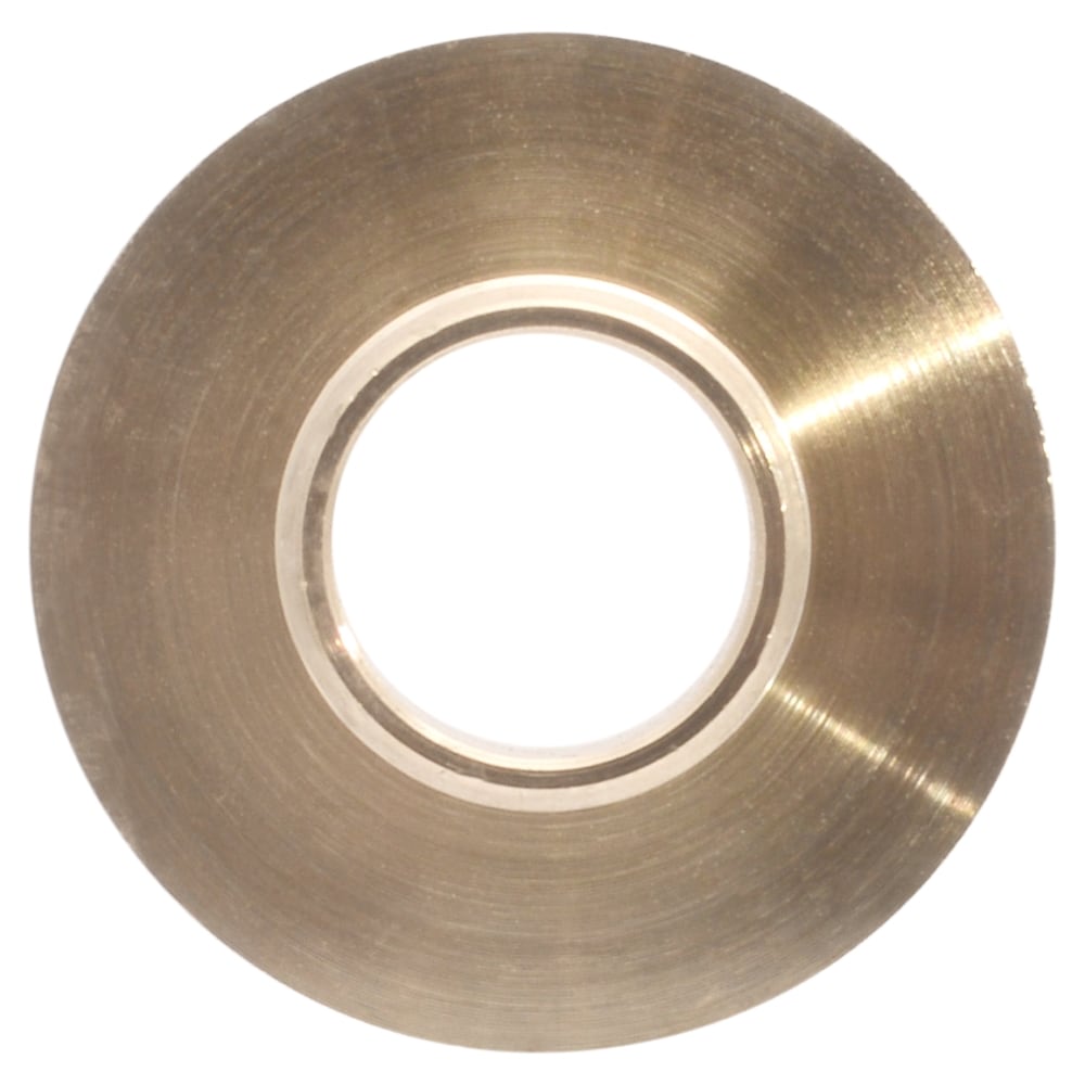 SharkBite UC013522 Pex-Crimp-Fittings - View #2