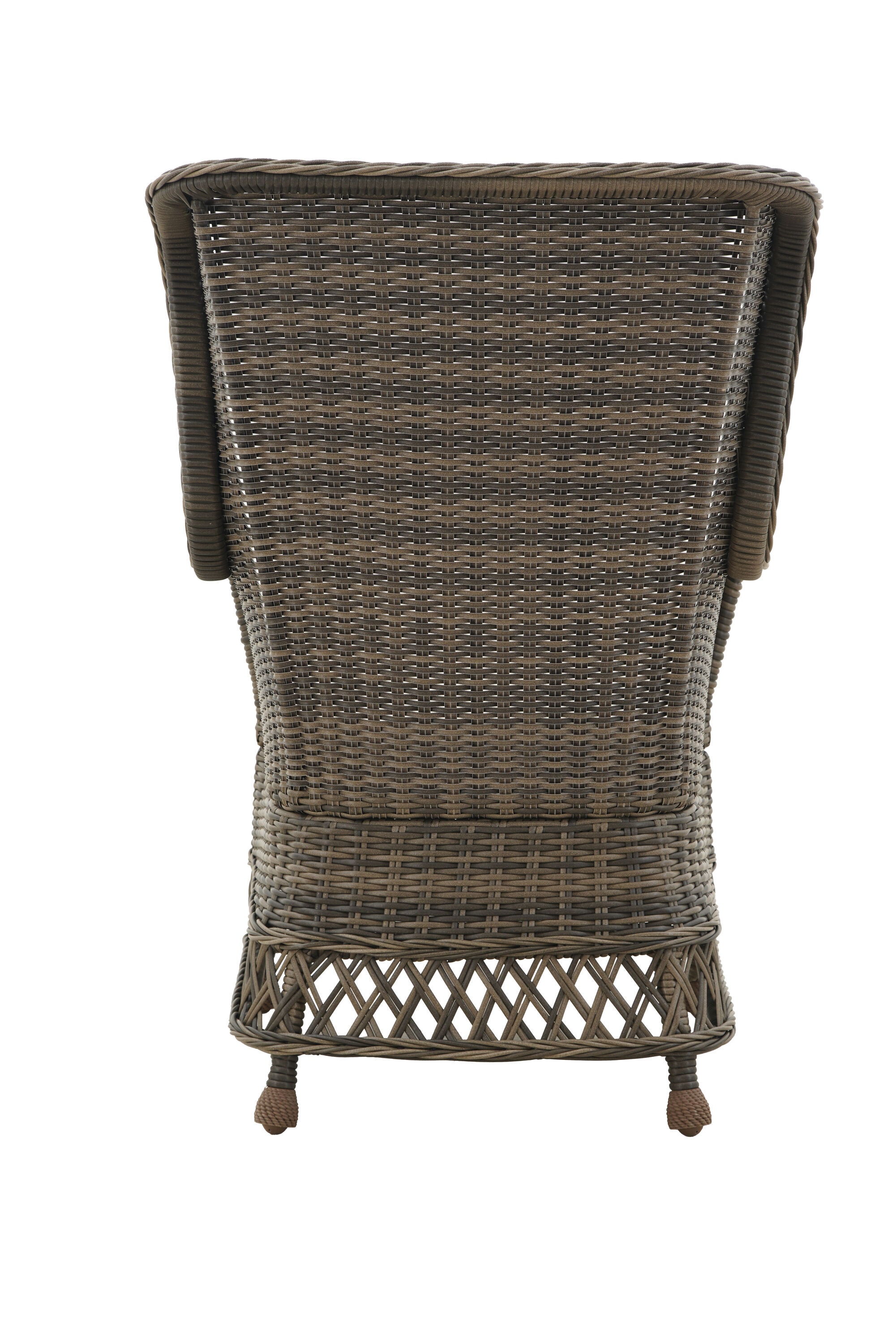 Ash & Willow 535.0770.000 Patio-Conversation-Sets - View #7