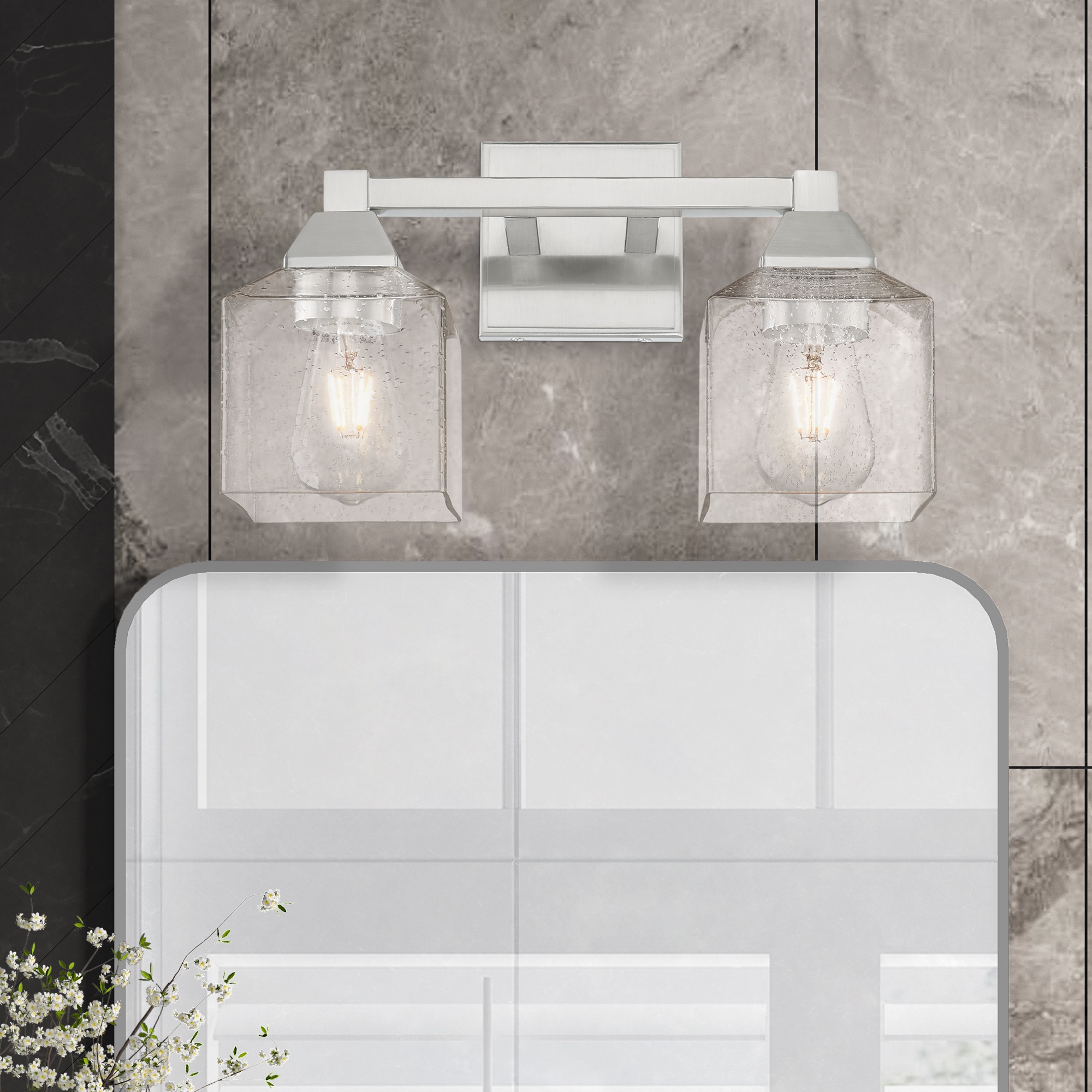 Livex Lighting 10382-91 b089995 - View #14