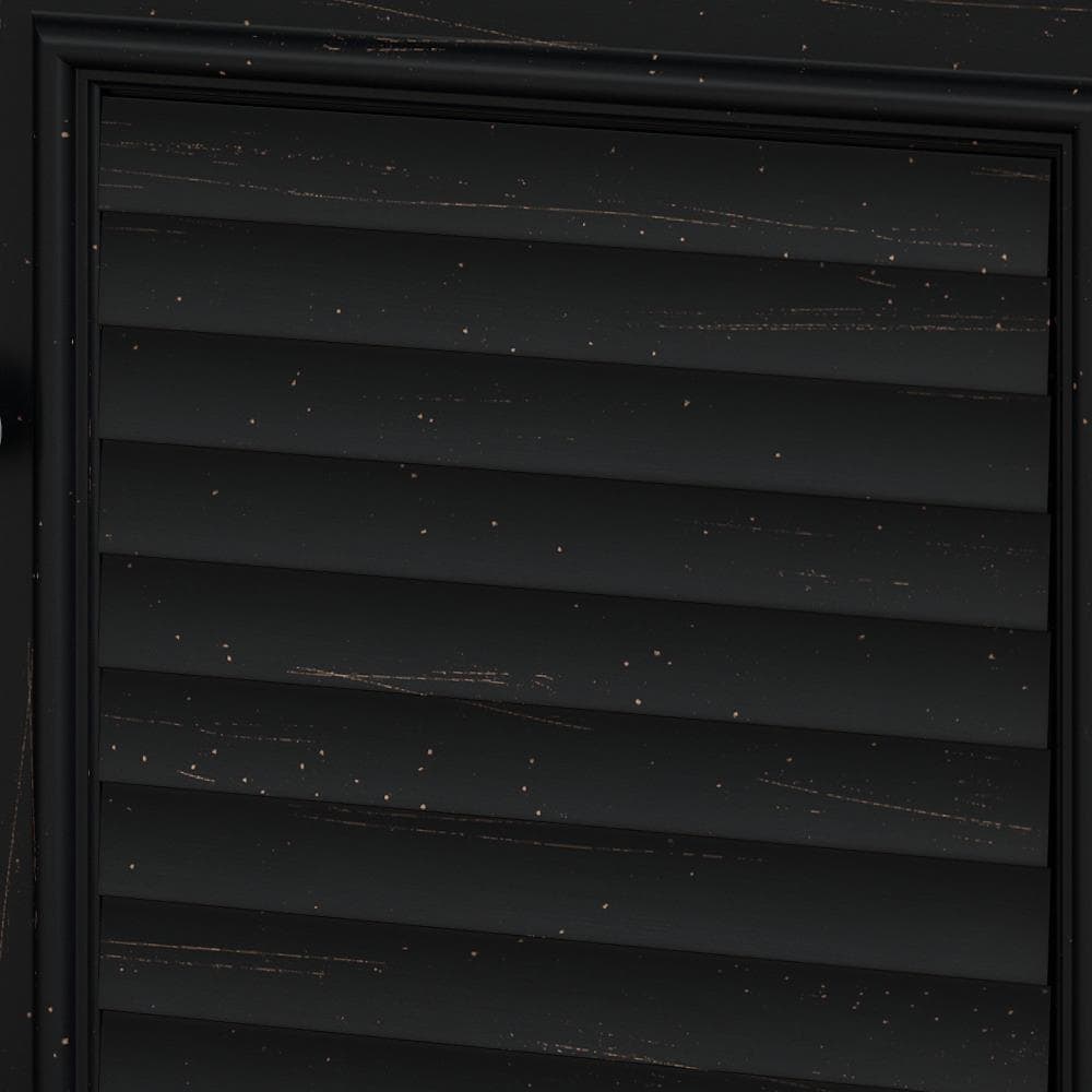 Bush Furniture WC53996-03 Utility-Storage-Cabinets - View #4