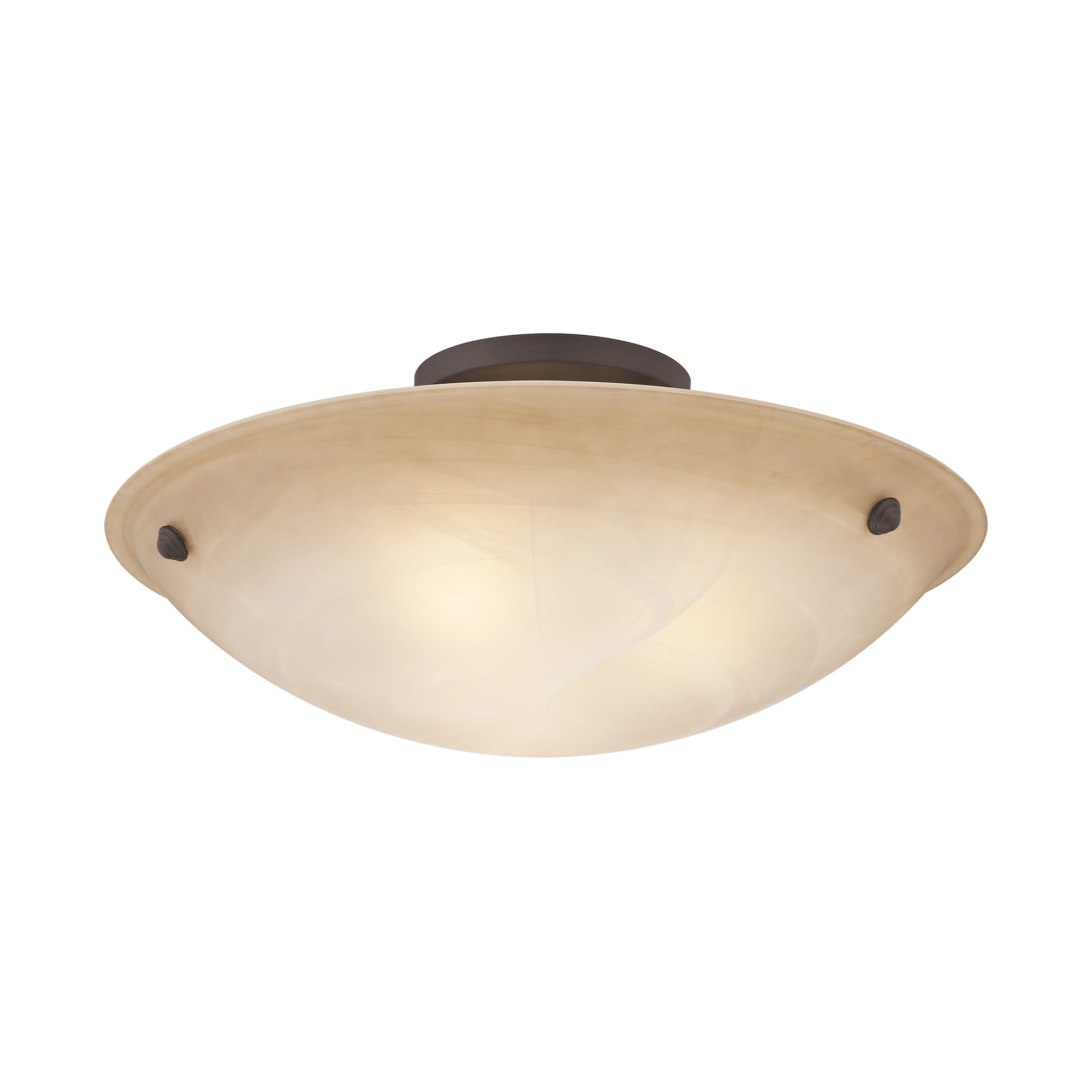 Livex Lighting 5626-07 flushmounts - View #4