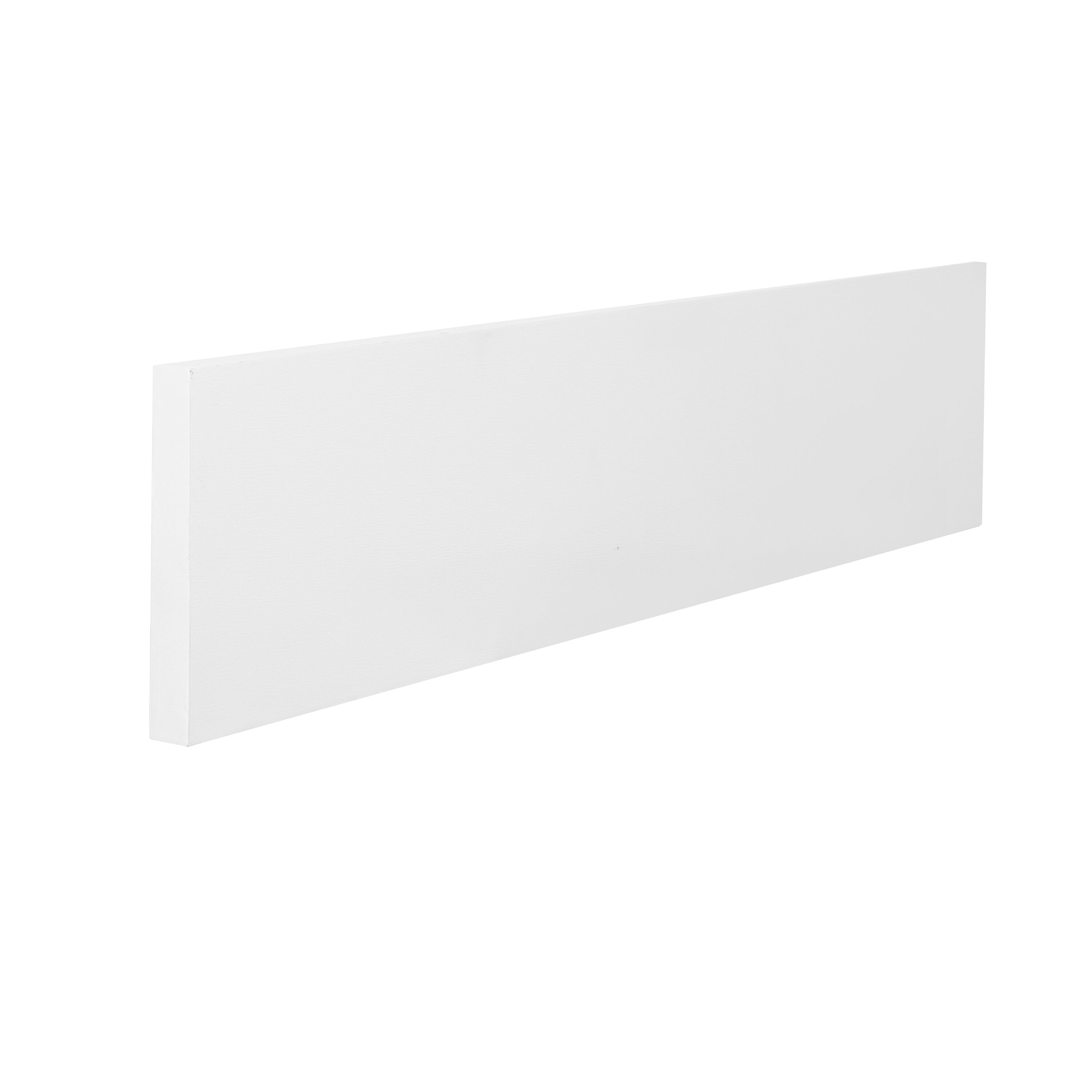RELIABILT LS-SW-F630 Cabinet-Accessories - View #10