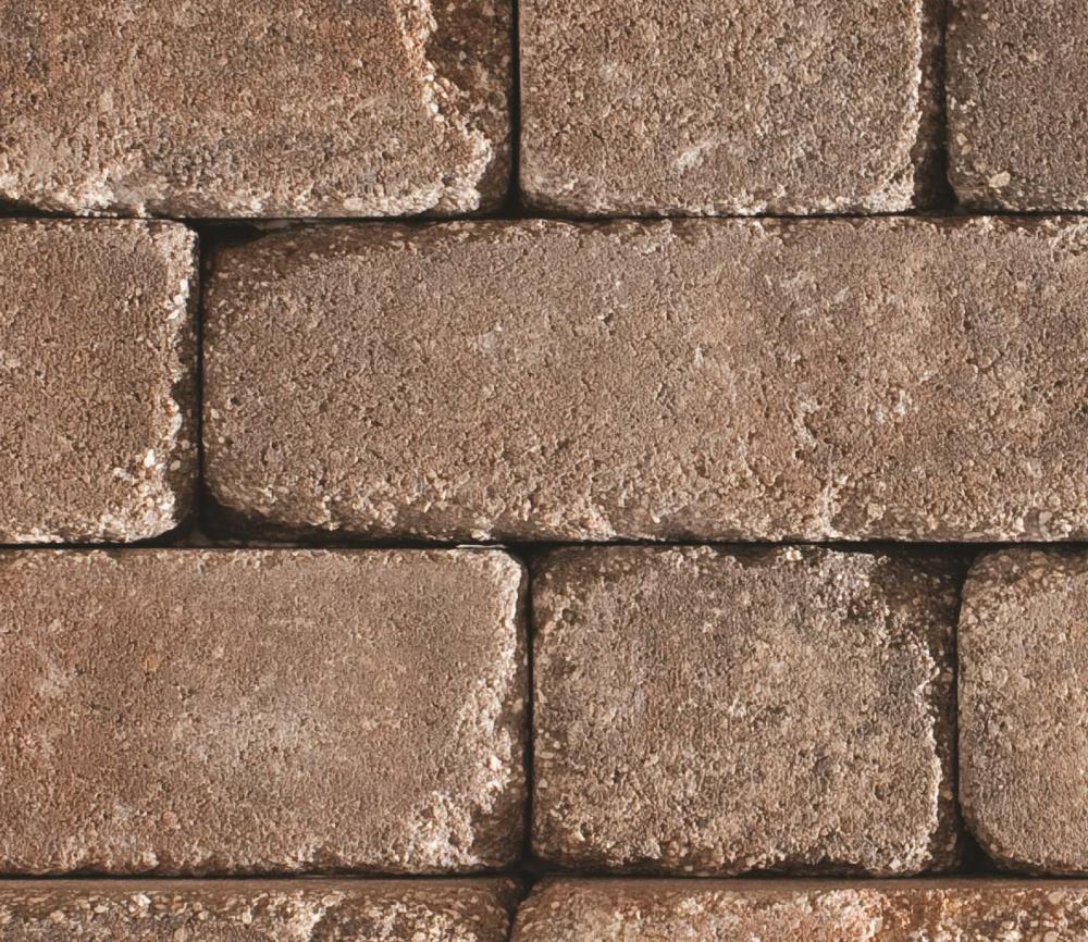 Belgard 16250287 Retaining-Wall-Block - View #2