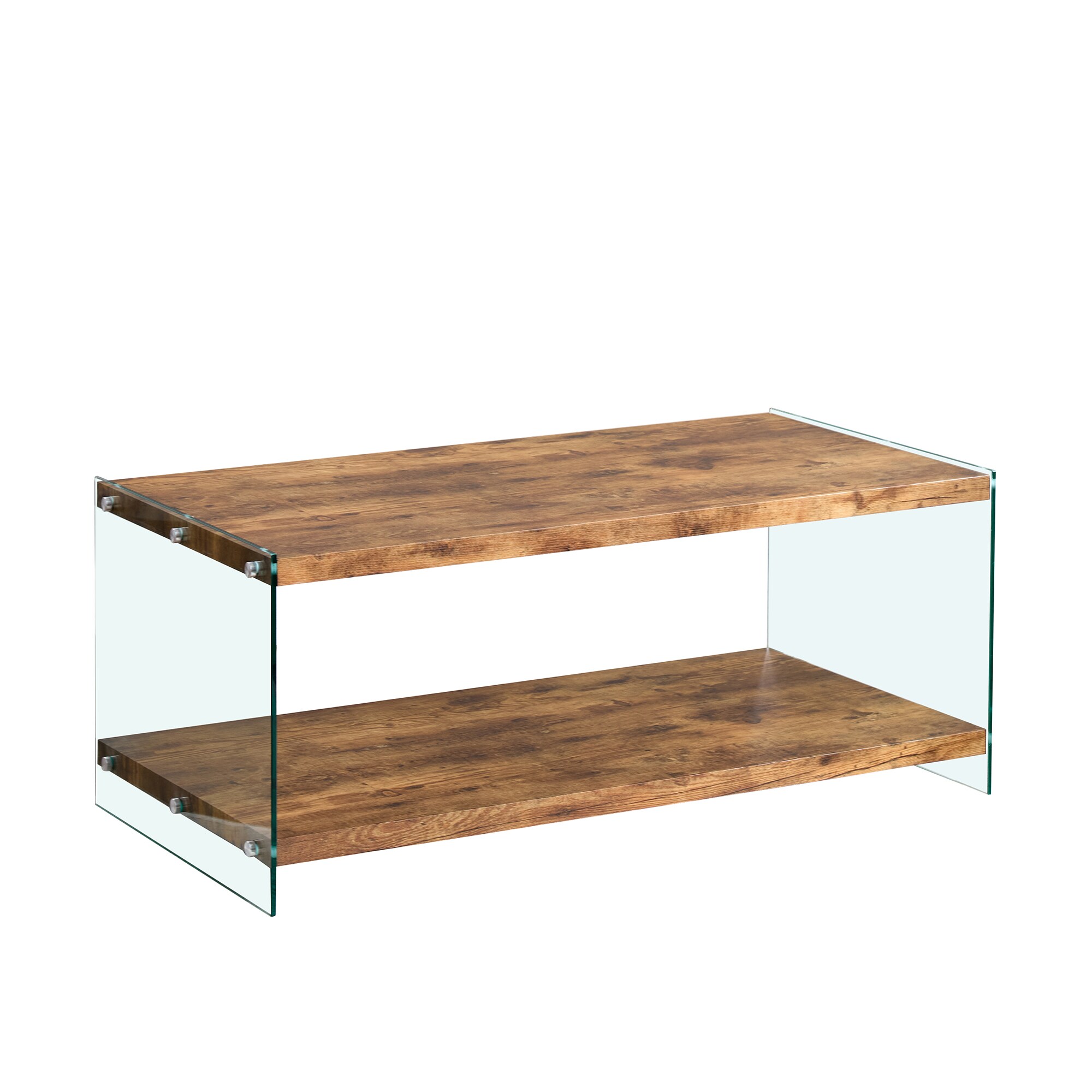 Lirago FXL20607-607C12 Coffee-Tables - View #5