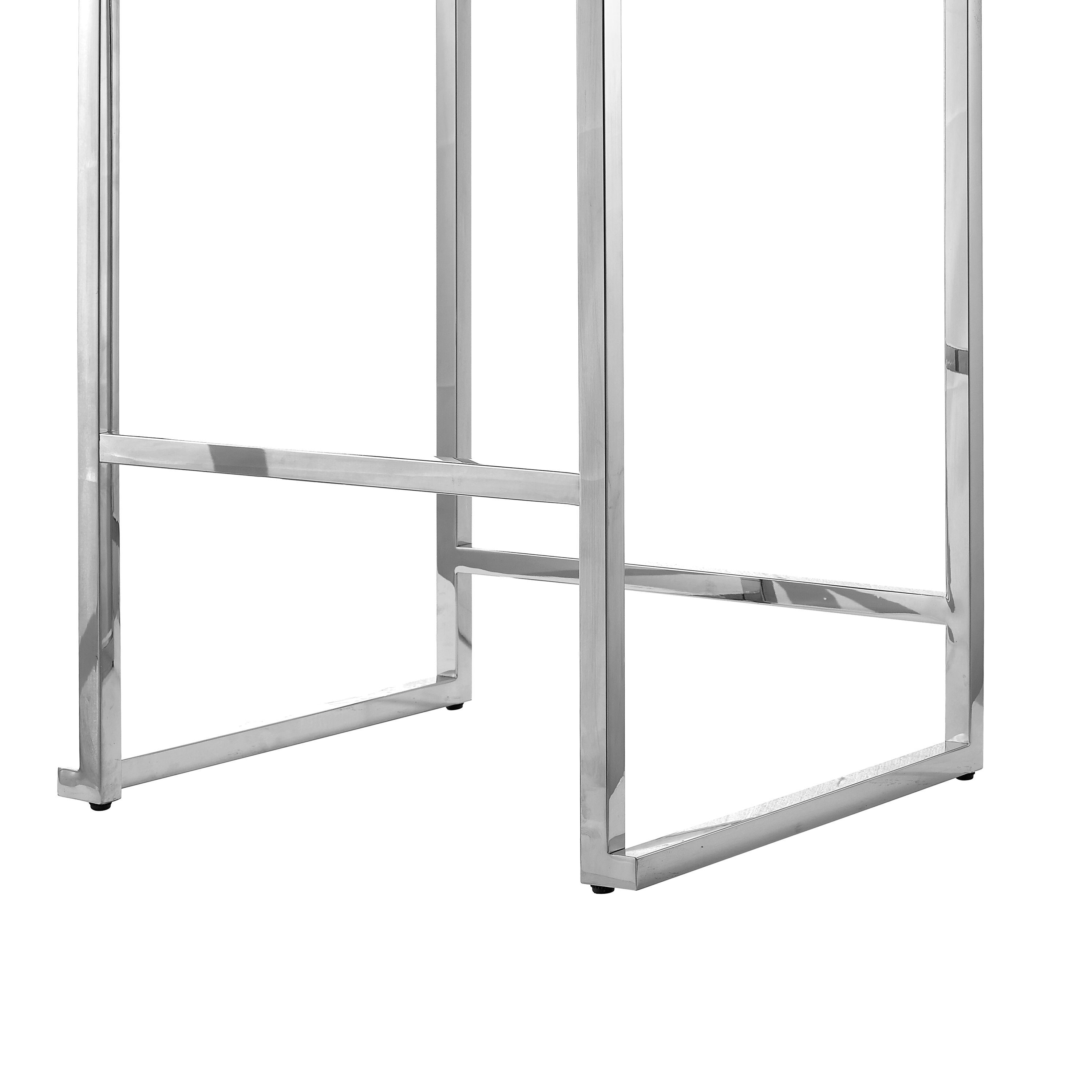 Inspired Home BL325-10GR2-LS stools - View #4