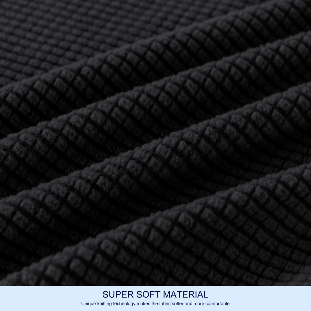 Subrtex SBTSF3008 slipcovers - View #3