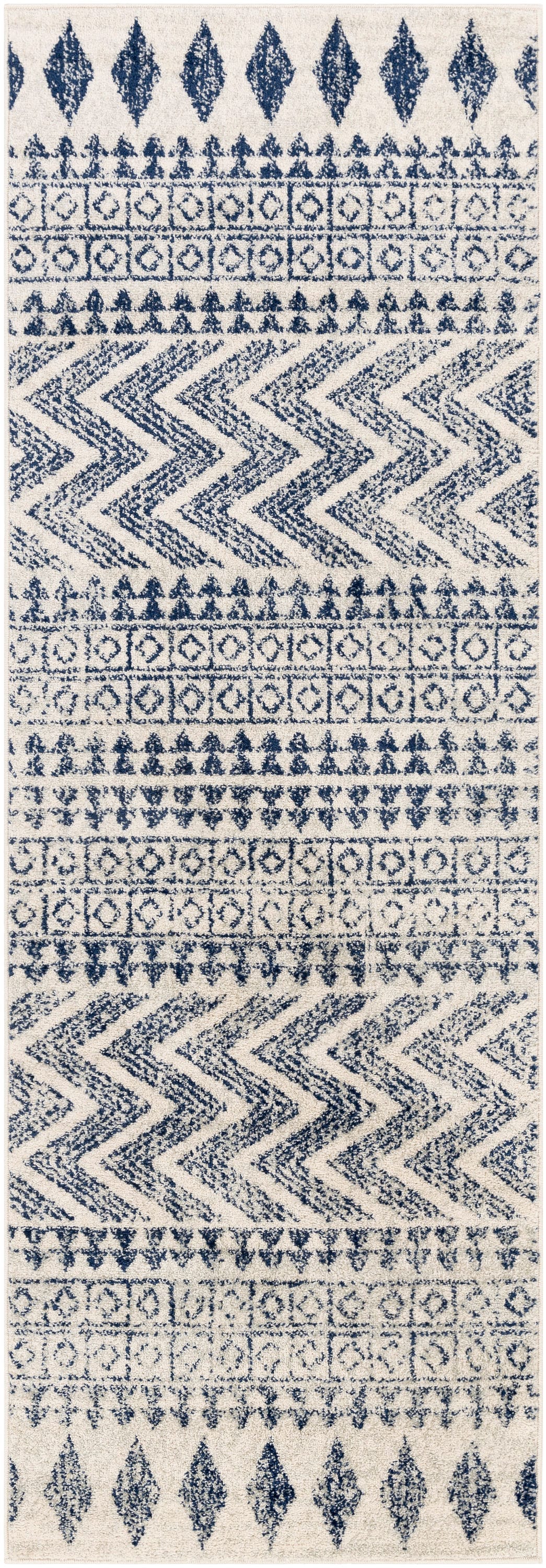 Livabliss ELZ2353-2776 rugs - View #2